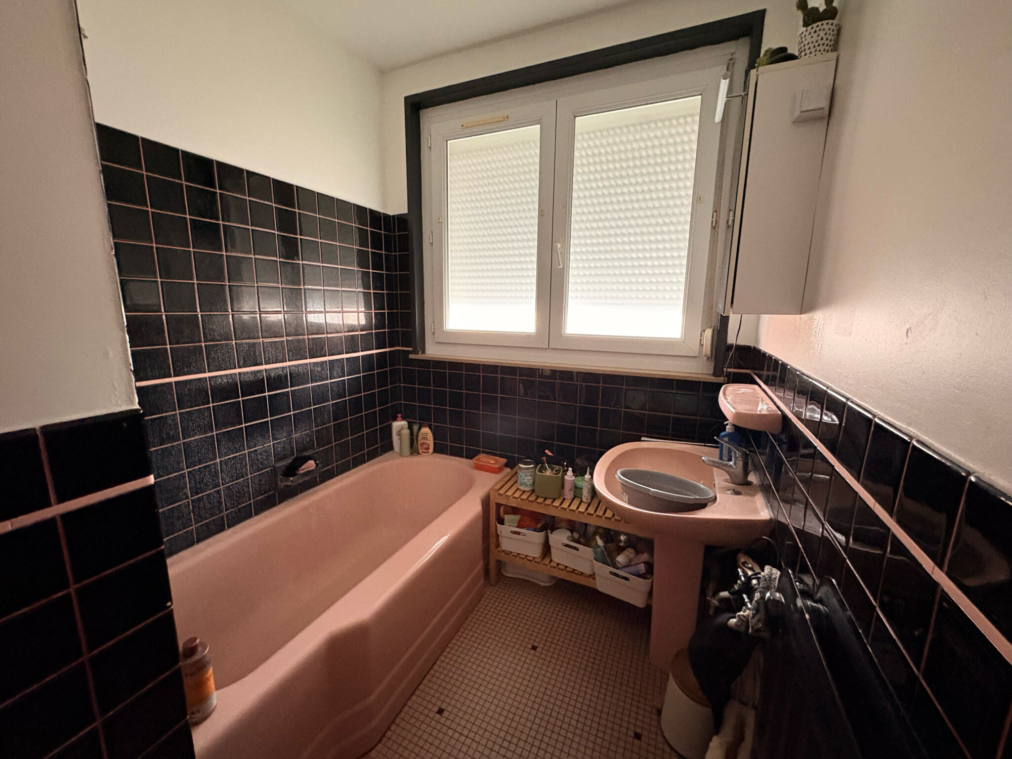 Photo 5 — LC IMMOBILIER