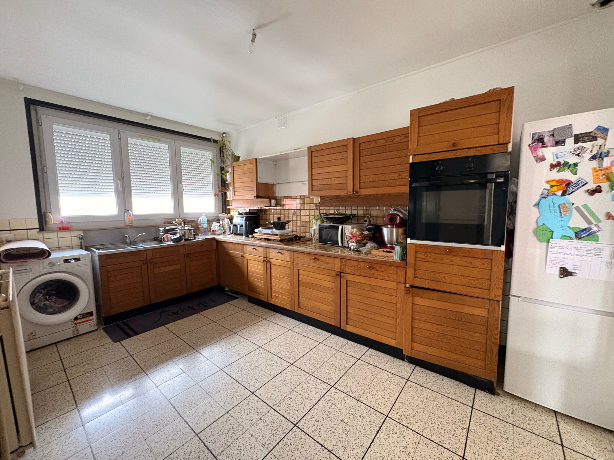 Photo 3 — LC IMMOBILIER
