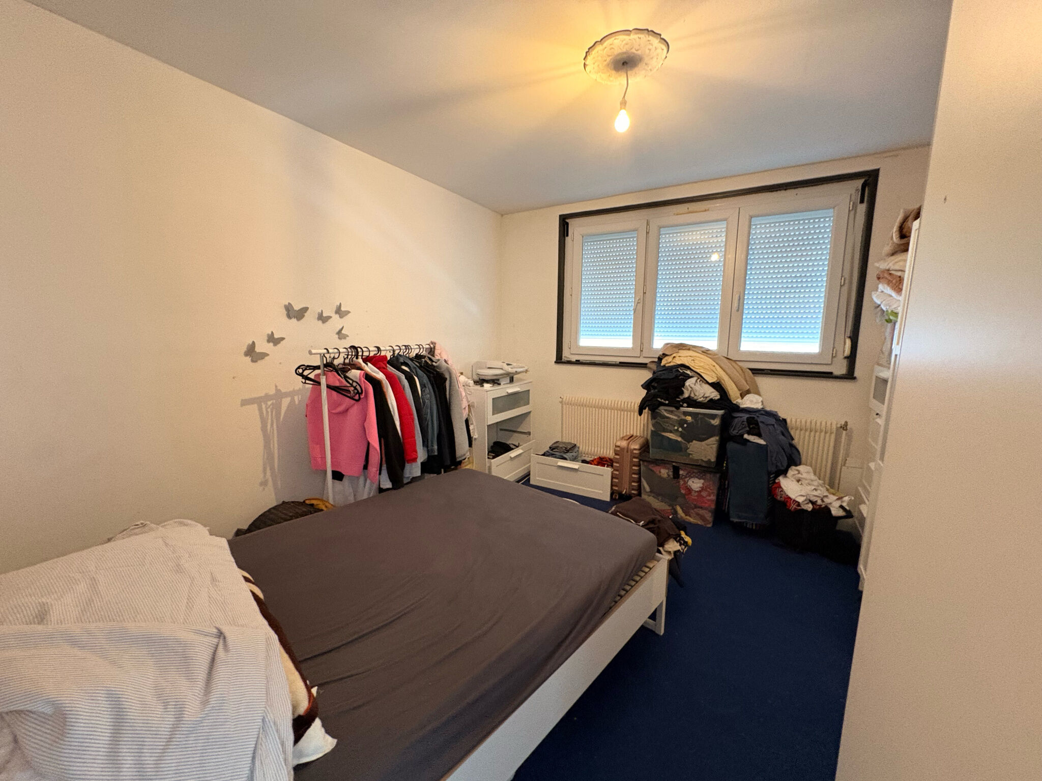 Photo 6 — LC IMMOBILIER