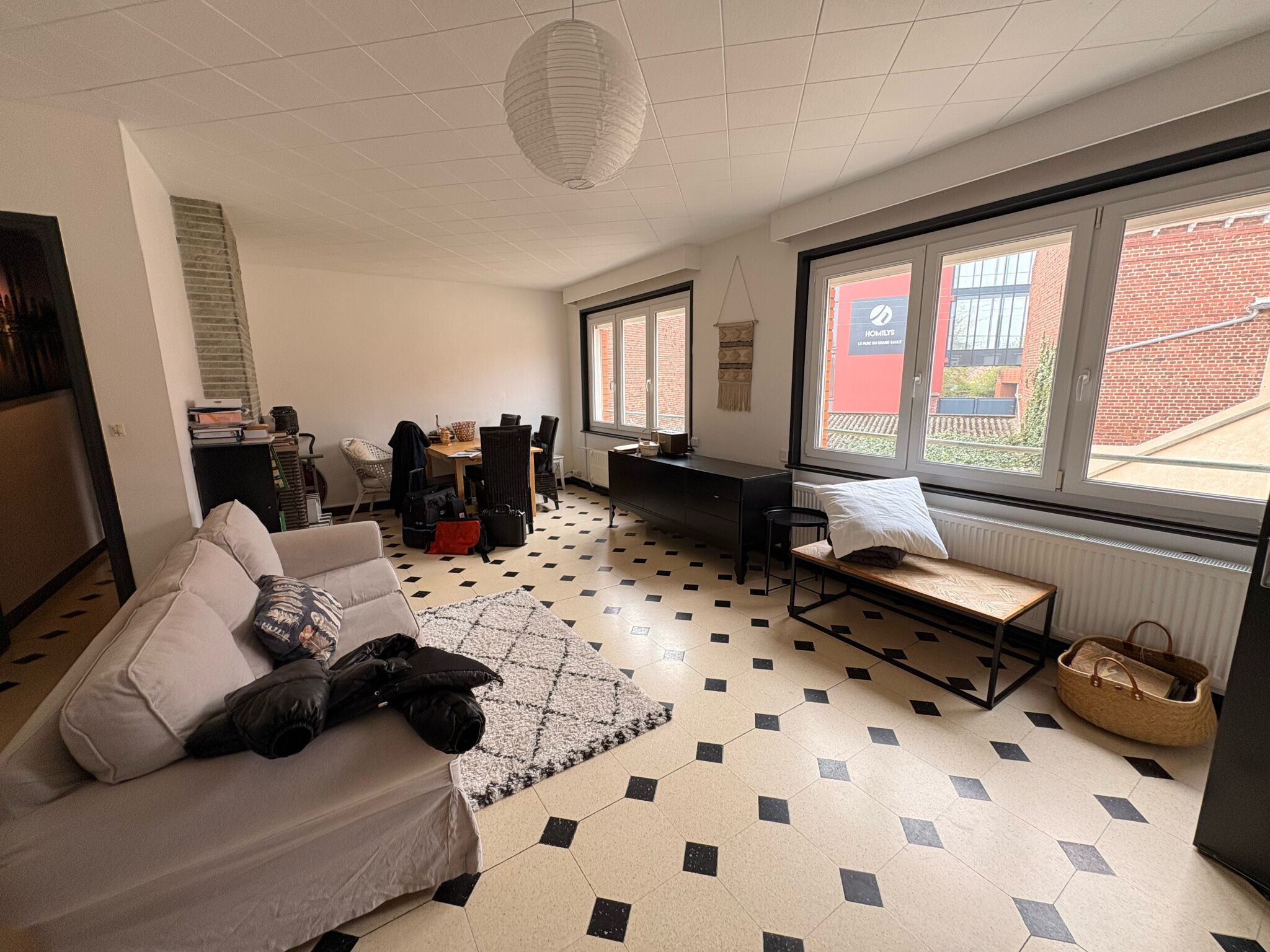 Photo 2 — LC IMMOBILIER