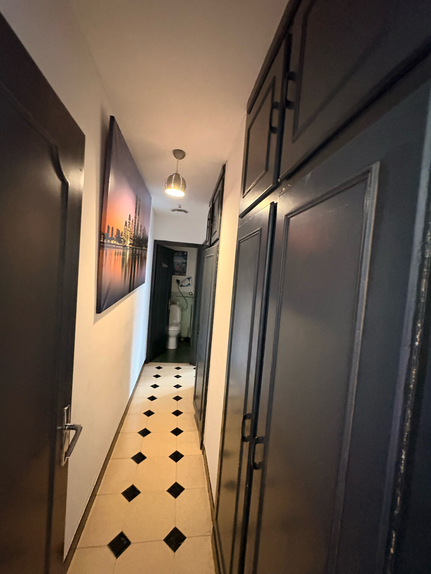 Photo 4 — LC IMMOBILIER