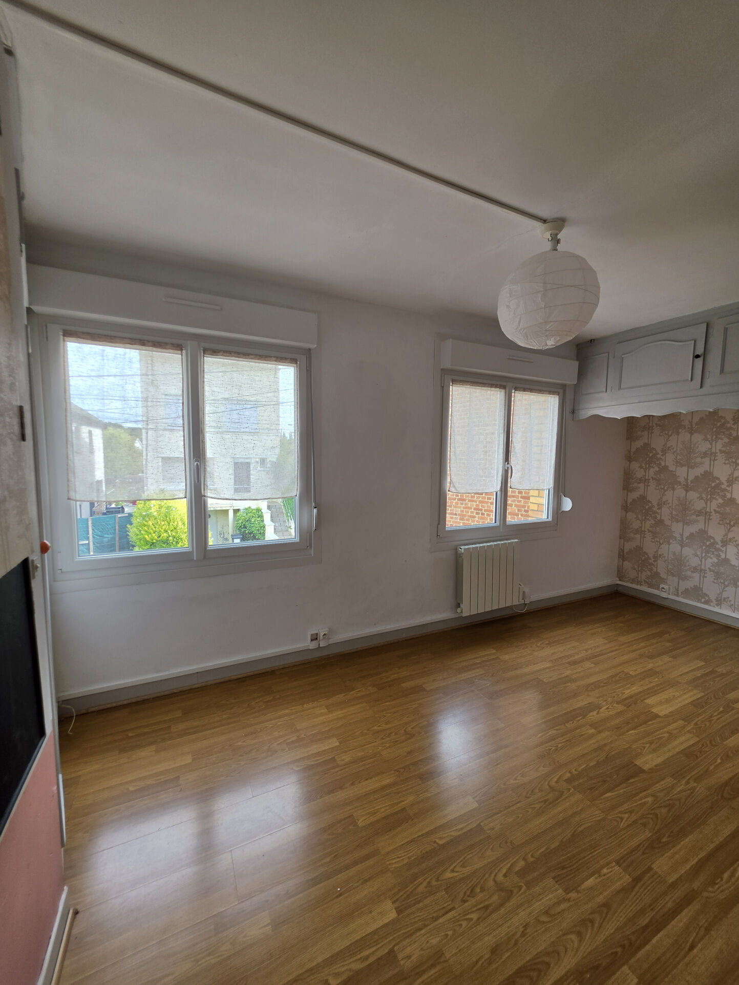 Photo 10 — LC IMMOBILIER