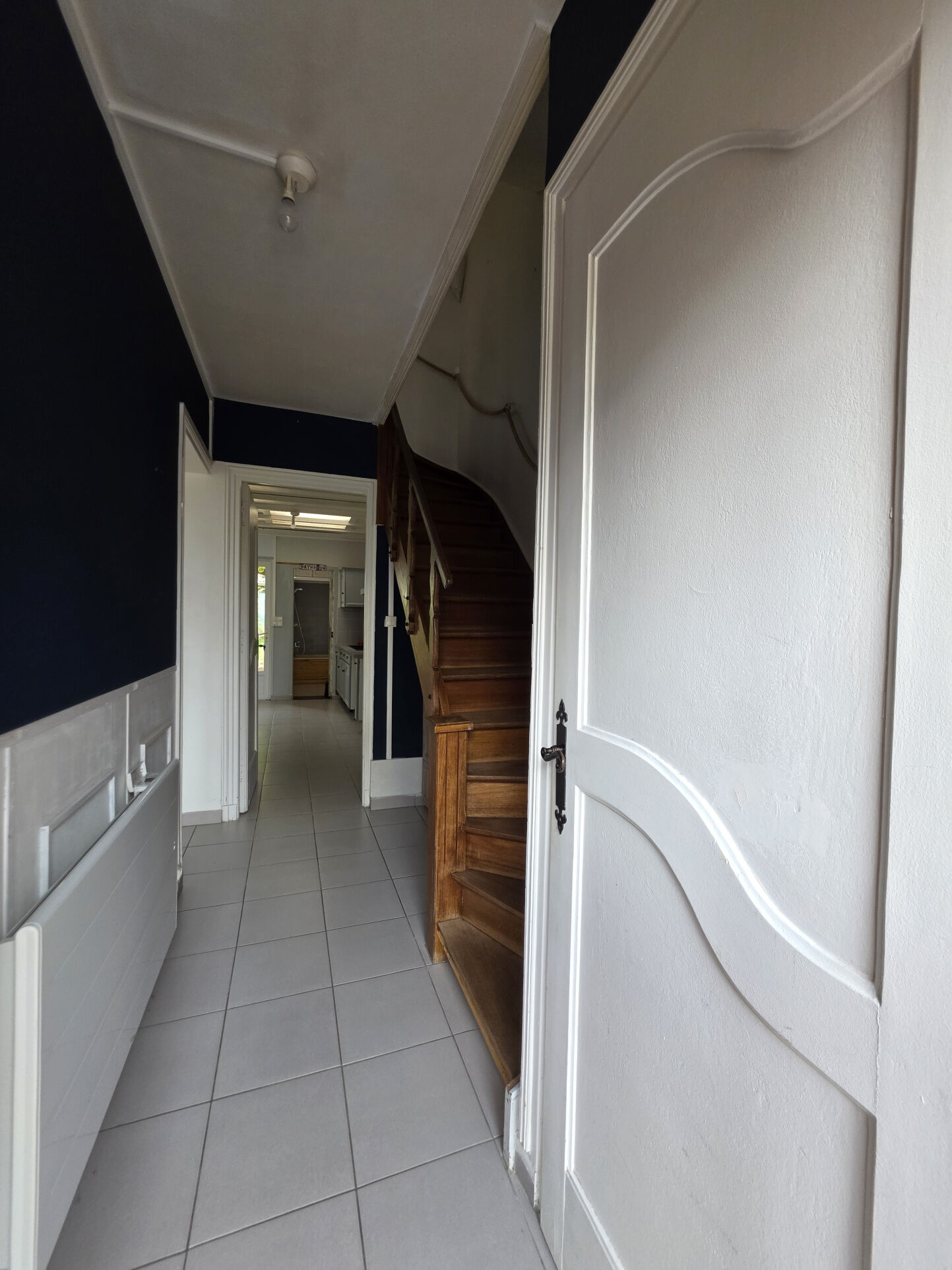Photo 2 — LC IMMOBILIER