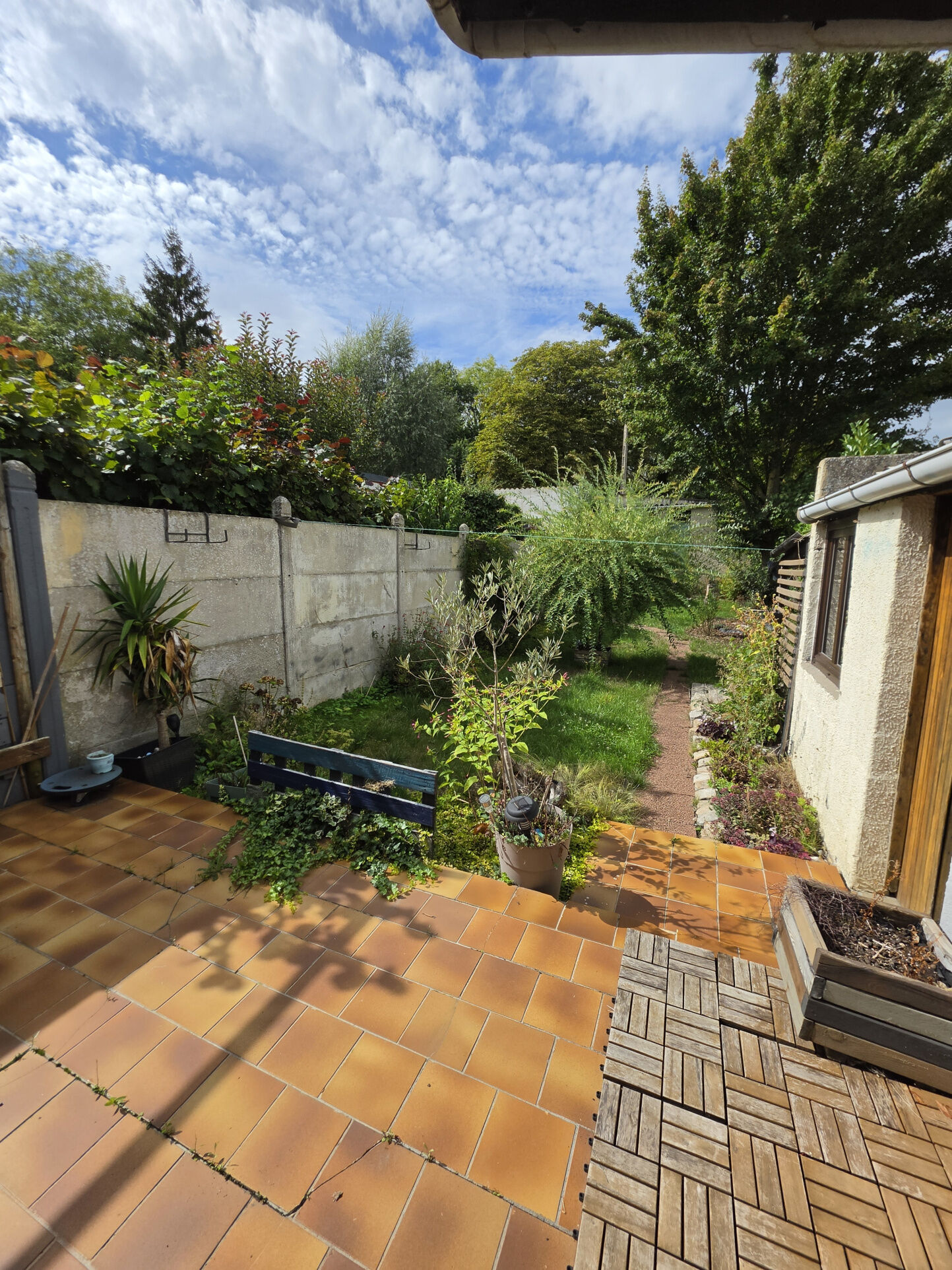 Photo 13 — LC IMMOBILIER