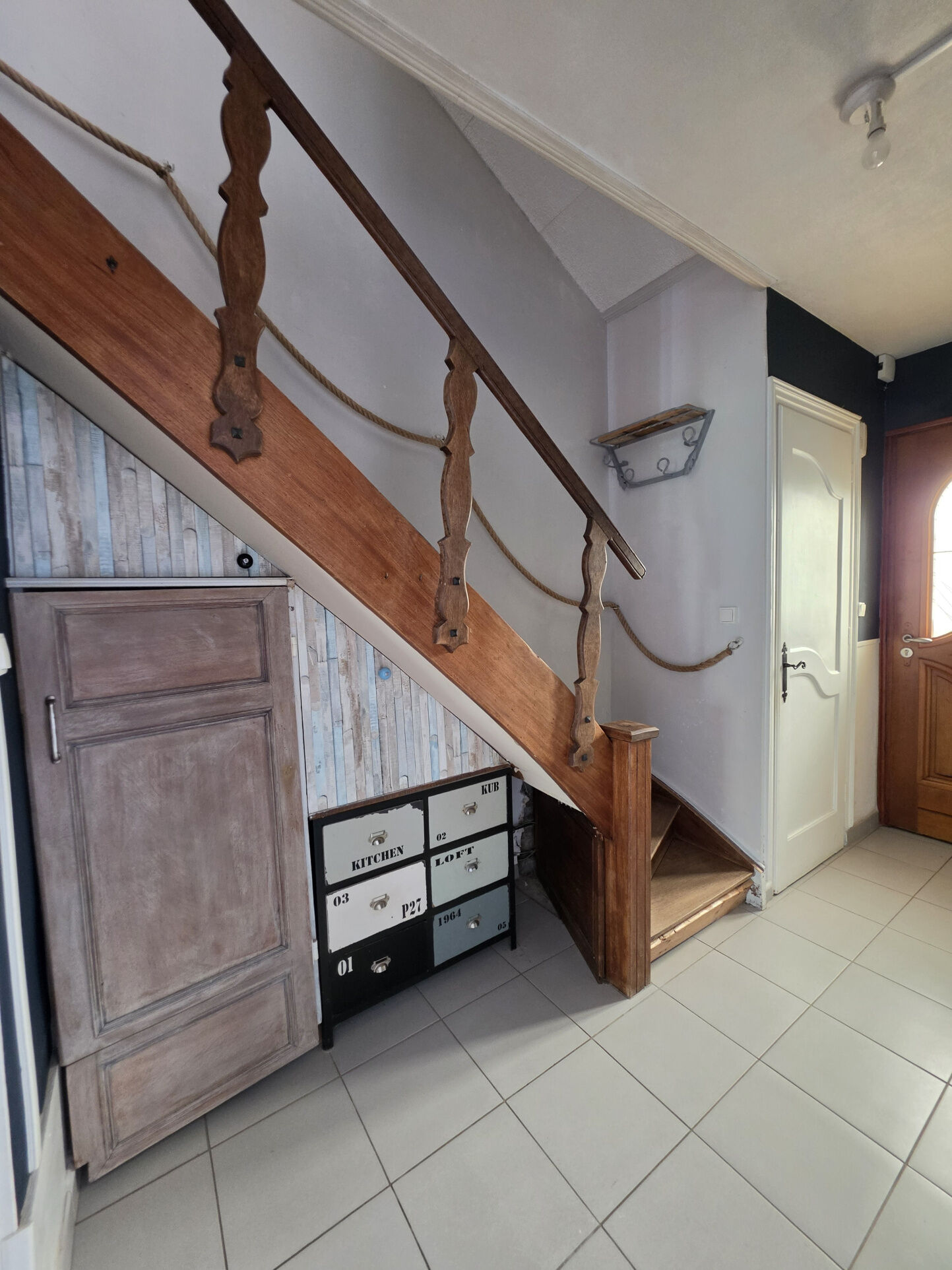 Photo 3 — LC IMMOBILIER