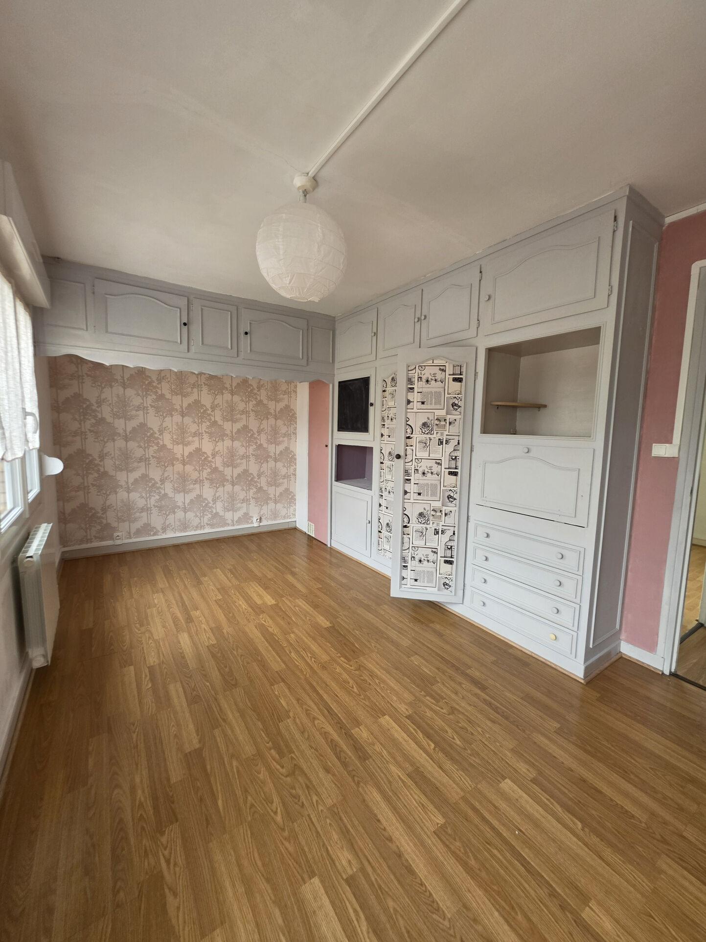 Photo 11 — LC IMMOBILIER