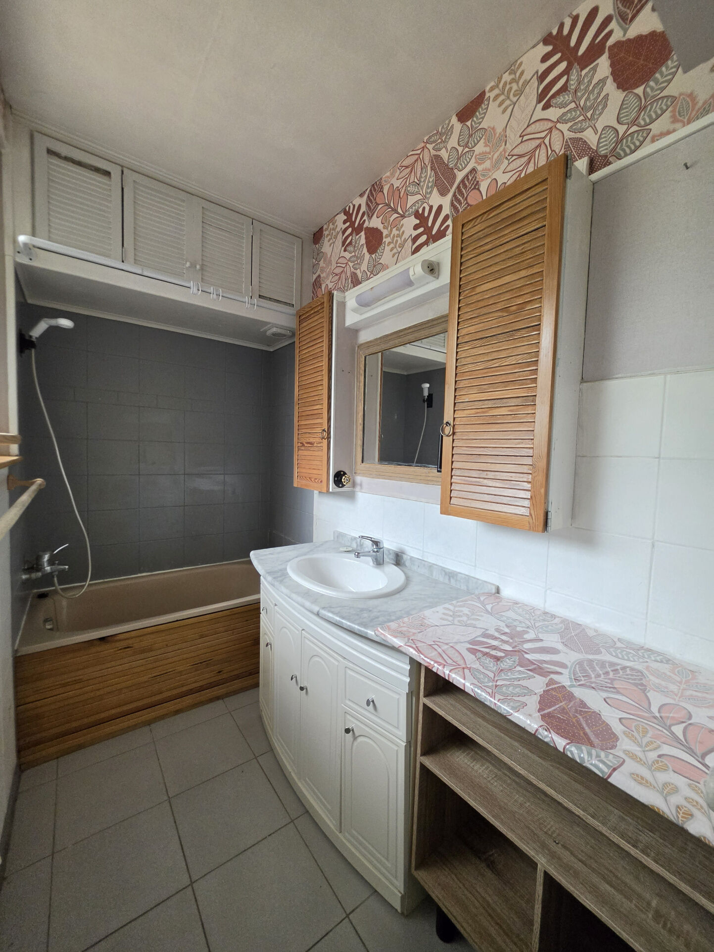 Photo 8 — LC IMMOBILIER