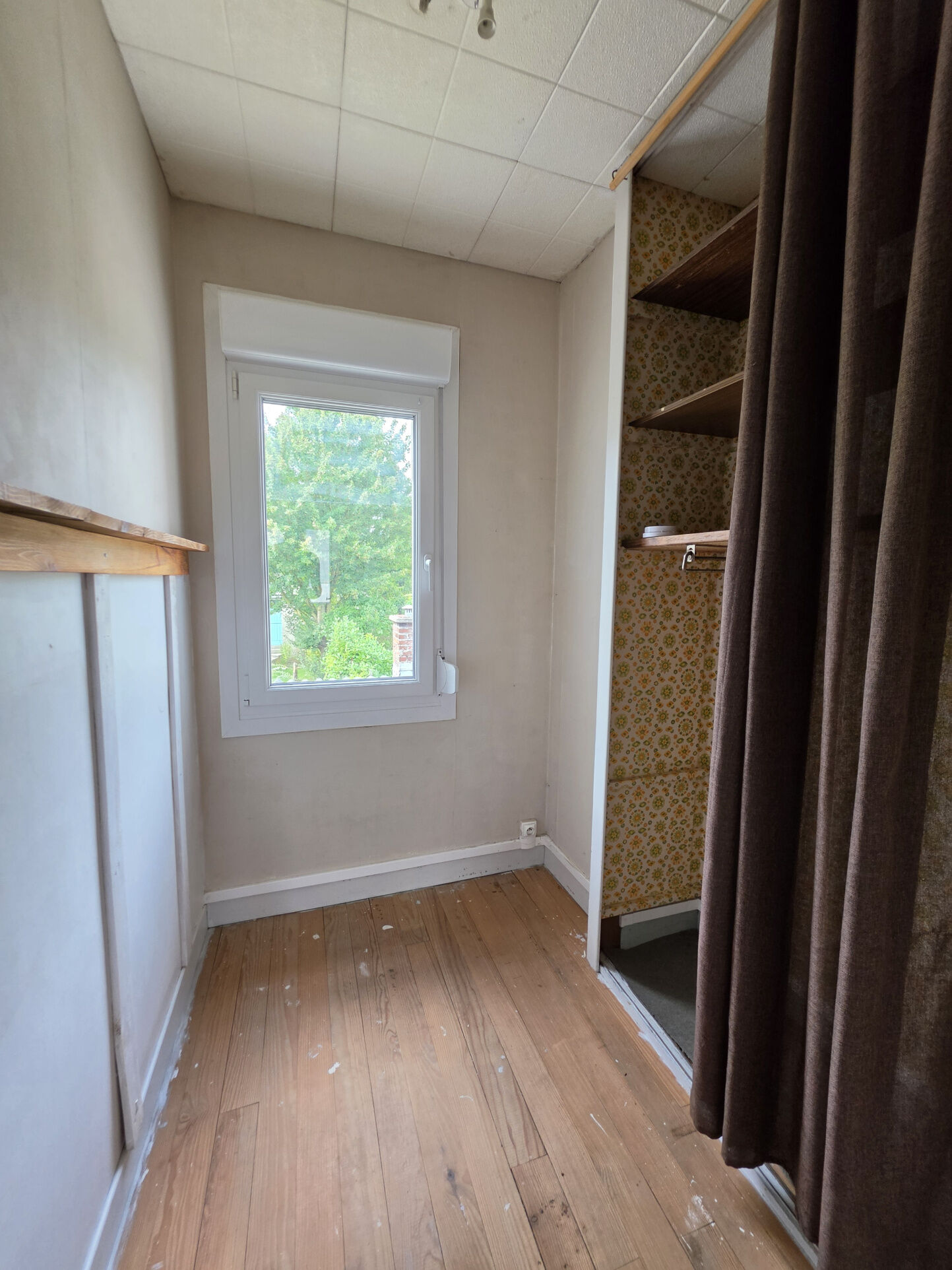 Photo 9 — LC IMMOBILIER