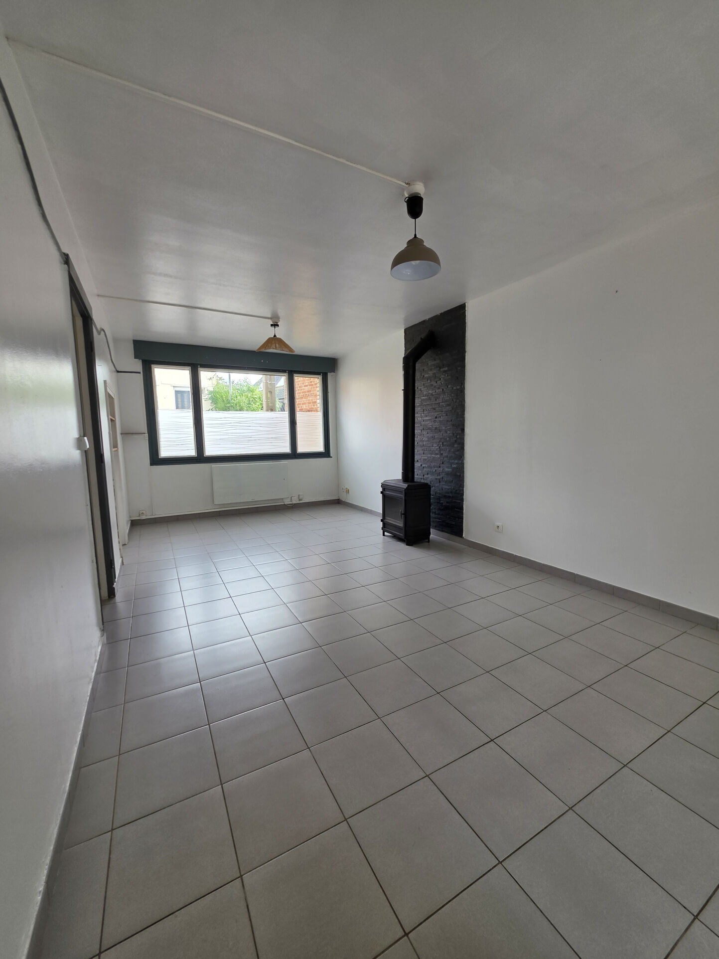 Photo 6 — LC IMMOBILIER