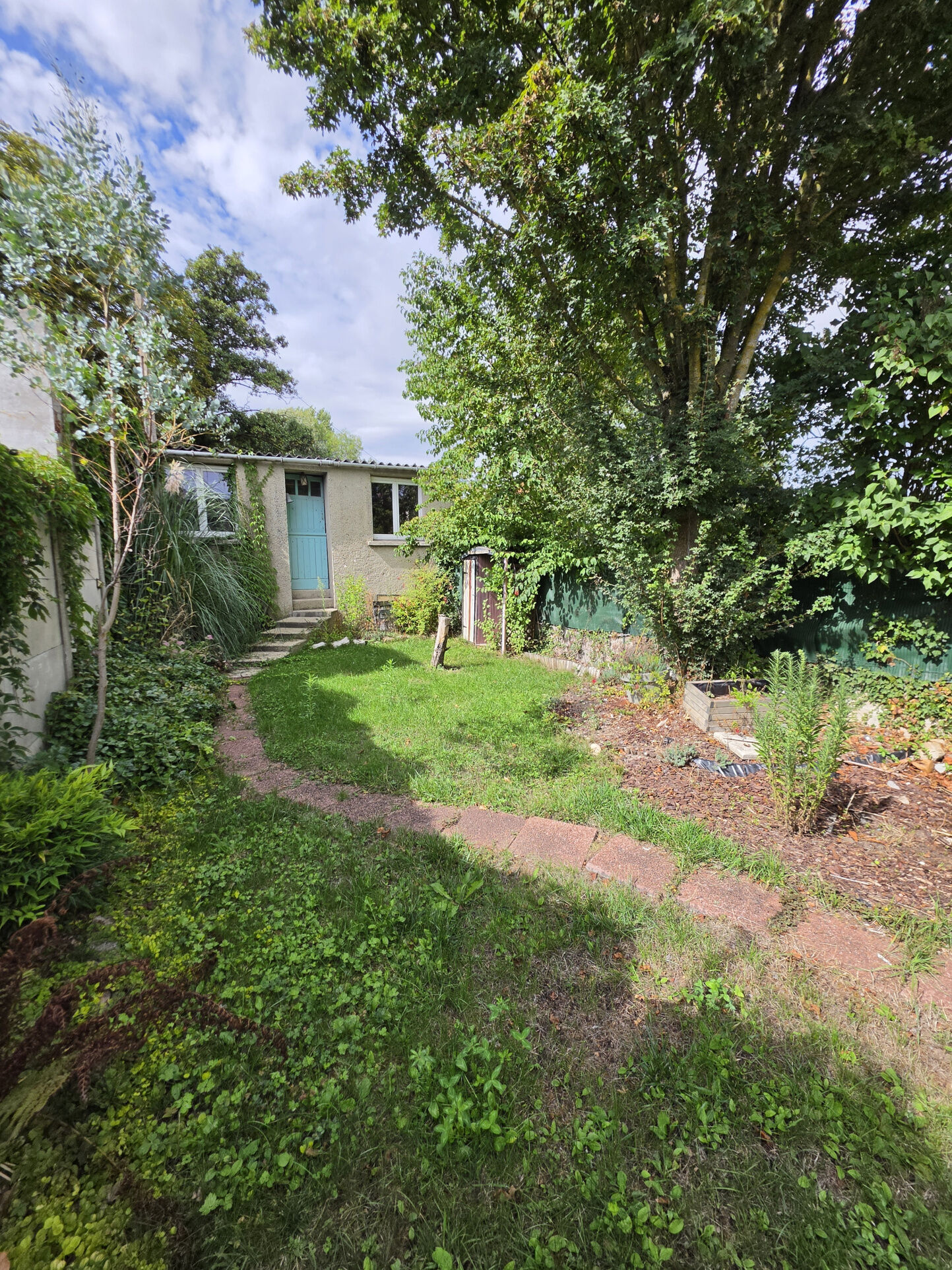 Photo 14 — LC IMMOBILIER