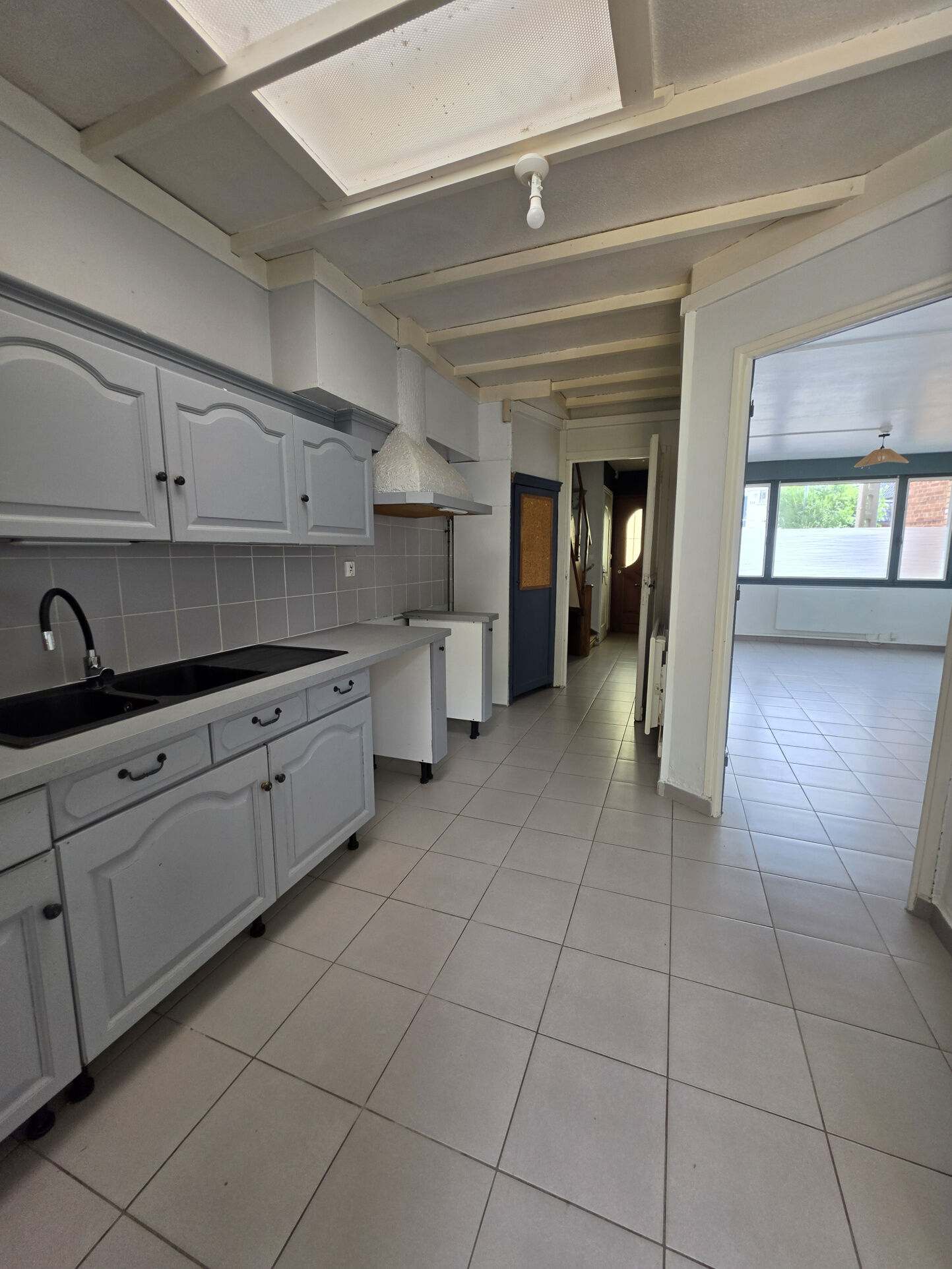 Photo 4 — LC IMMOBILIER