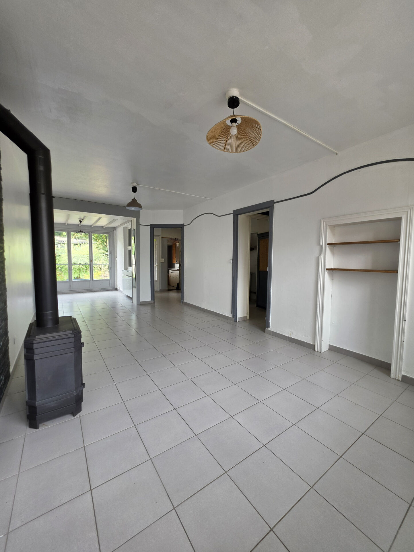 Photo 7 — LC IMMOBILIER