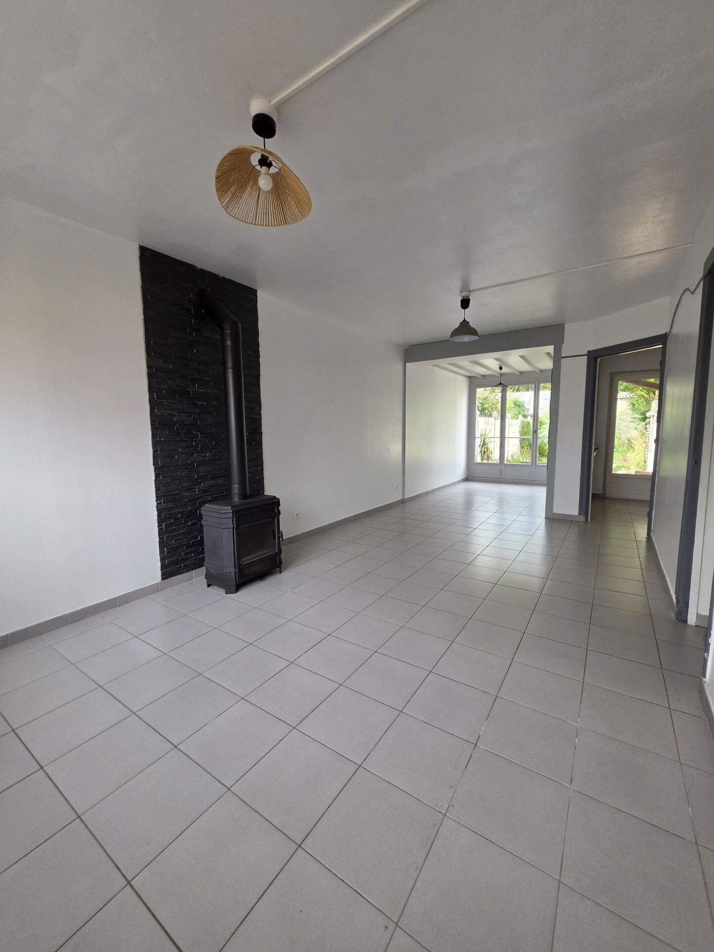 Photo 5 — LC IMMOBILIER