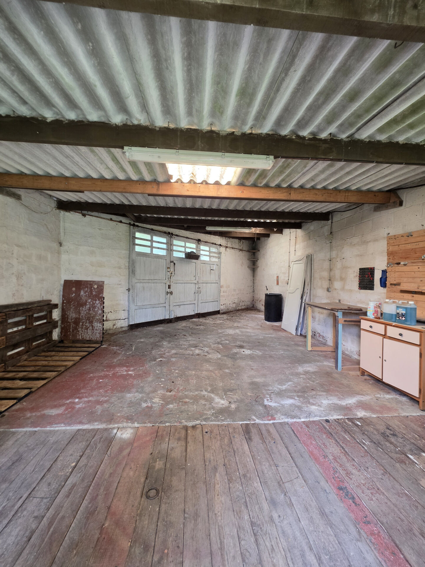 Photo 15 — LC IMMOBILIER