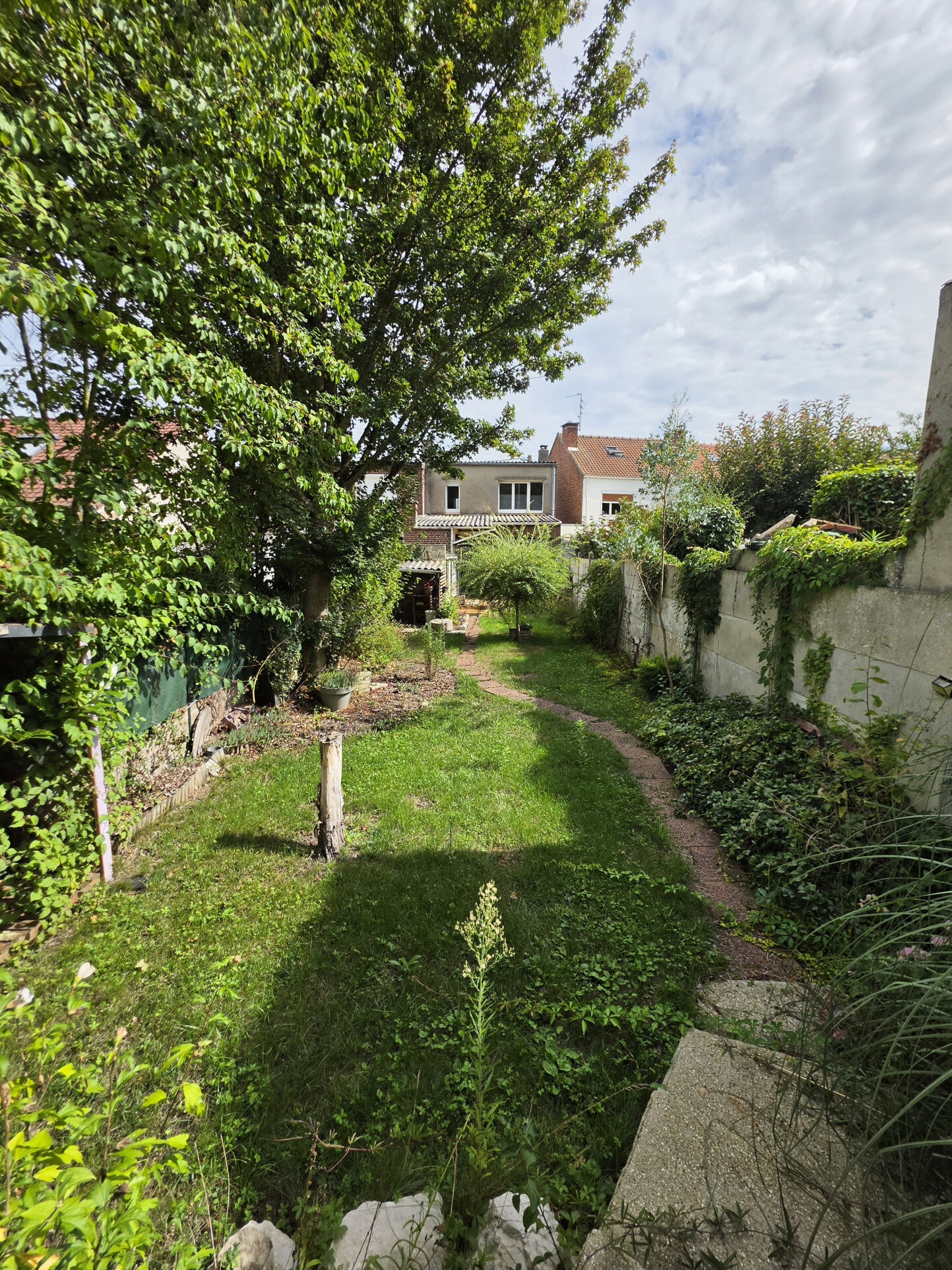 Photo 16 — LC IMMOBILIER