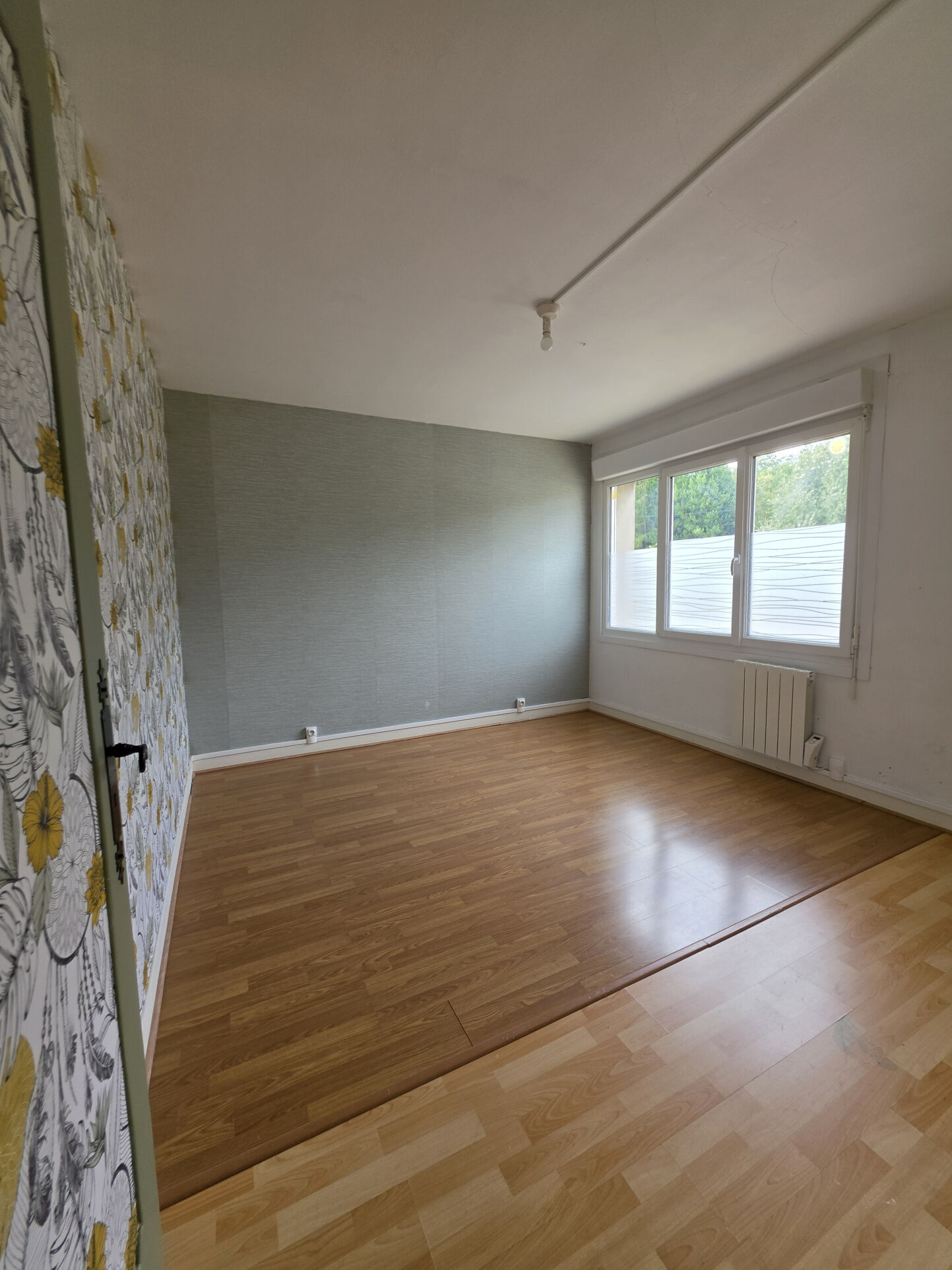 Photo 12 — LC IMMOBILIER