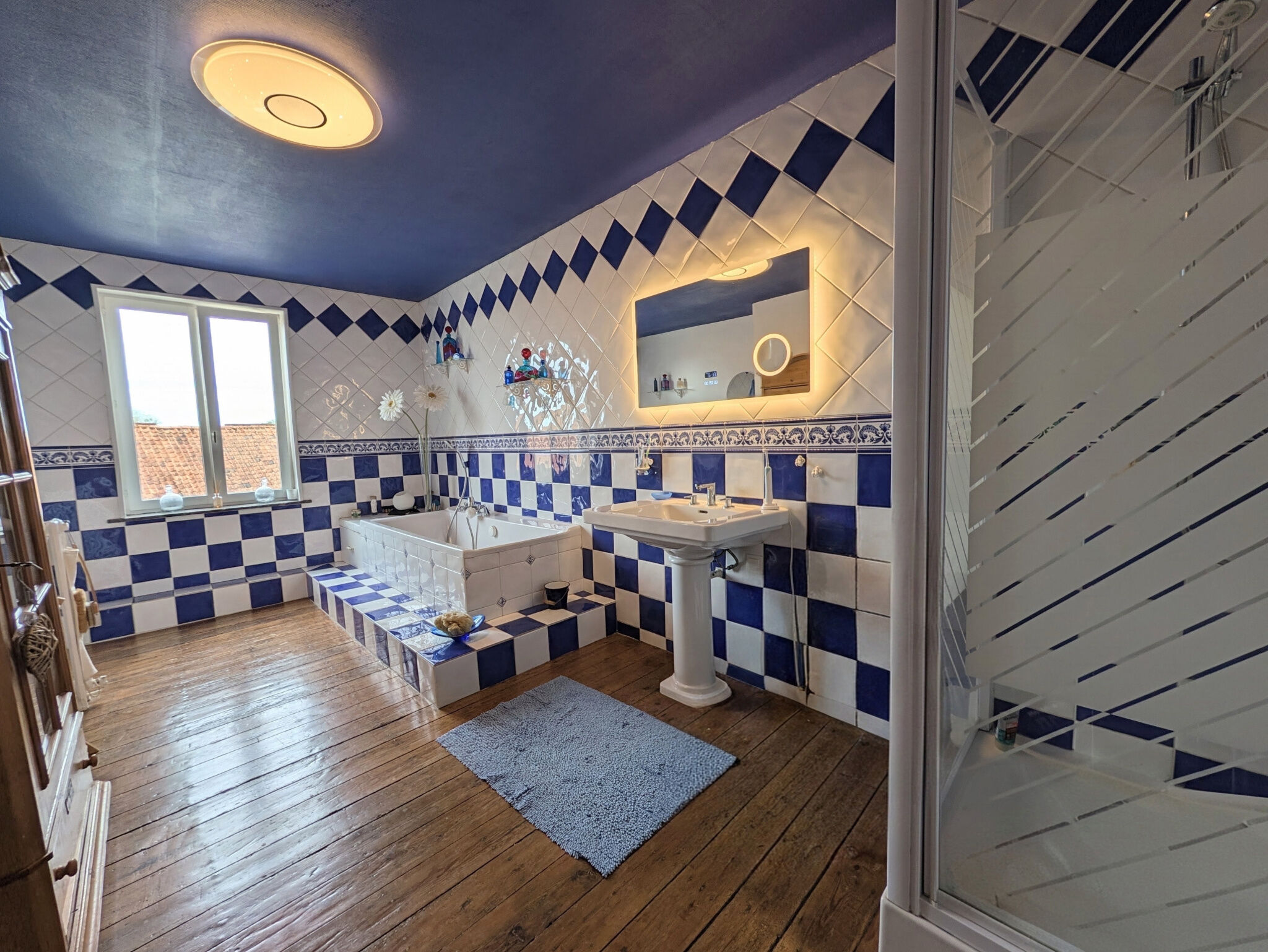 Photo 11 — LC IMMOBILIER