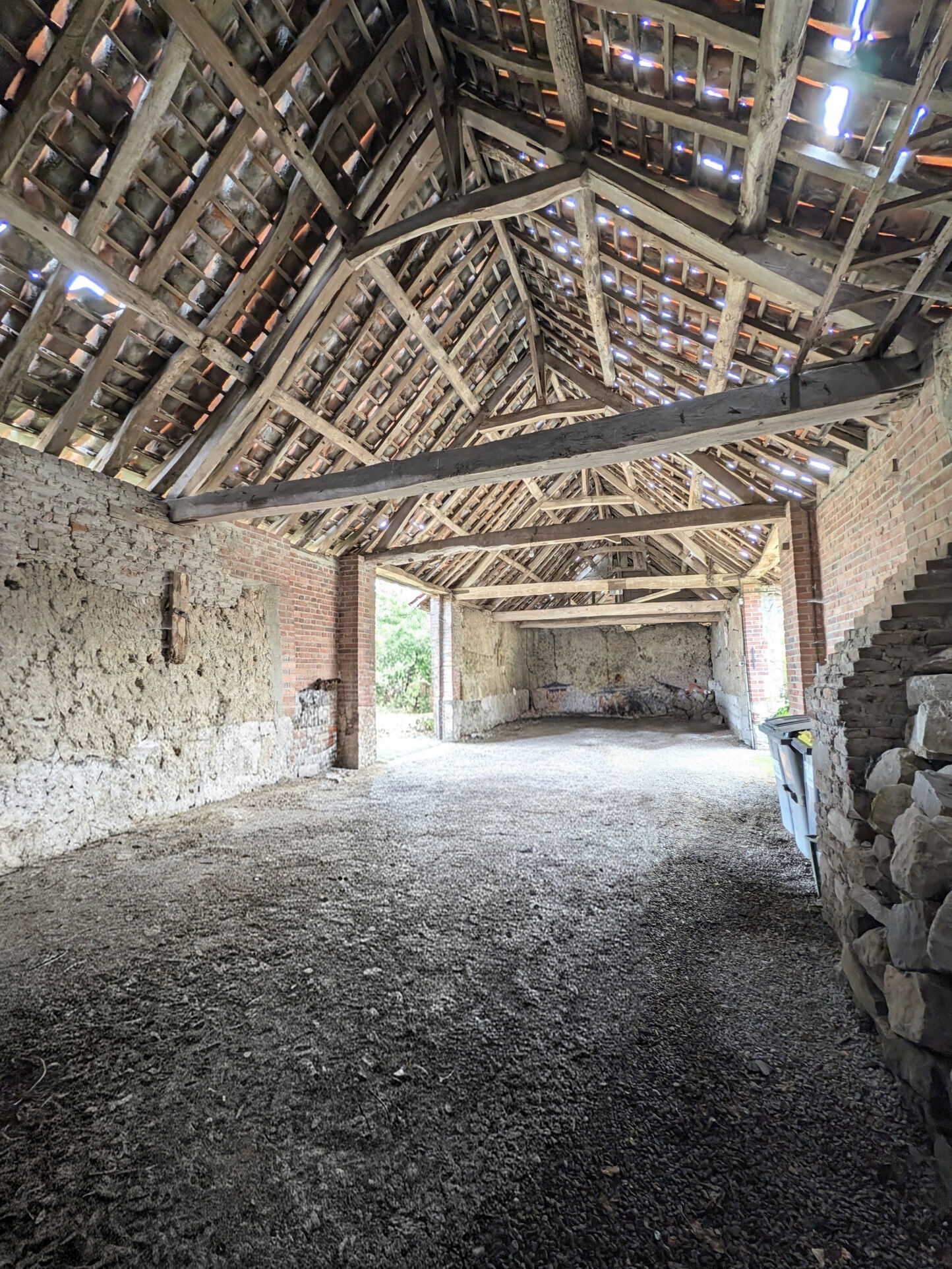 Photo 16 — LC IMMOBILIER