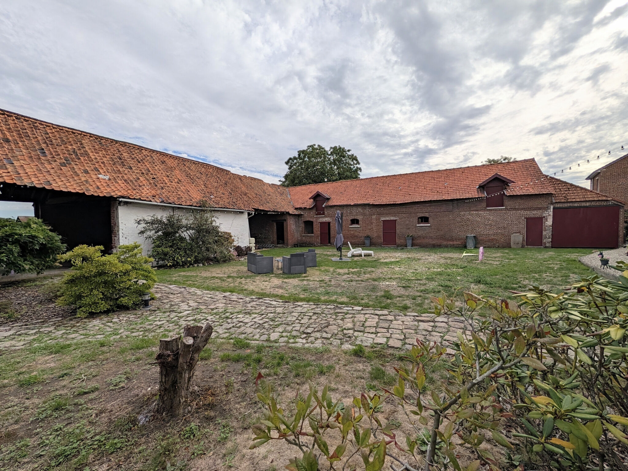 Photo 19 — LC IMMOBILIER