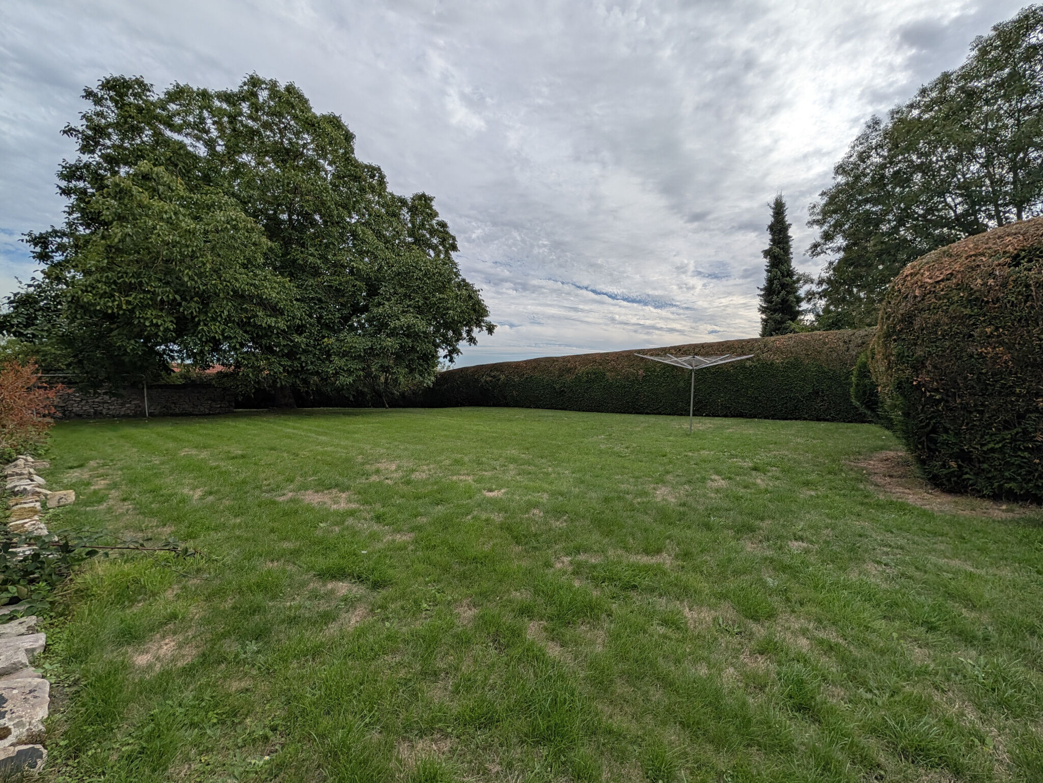 Photo 18 — LC IMMOBILIER