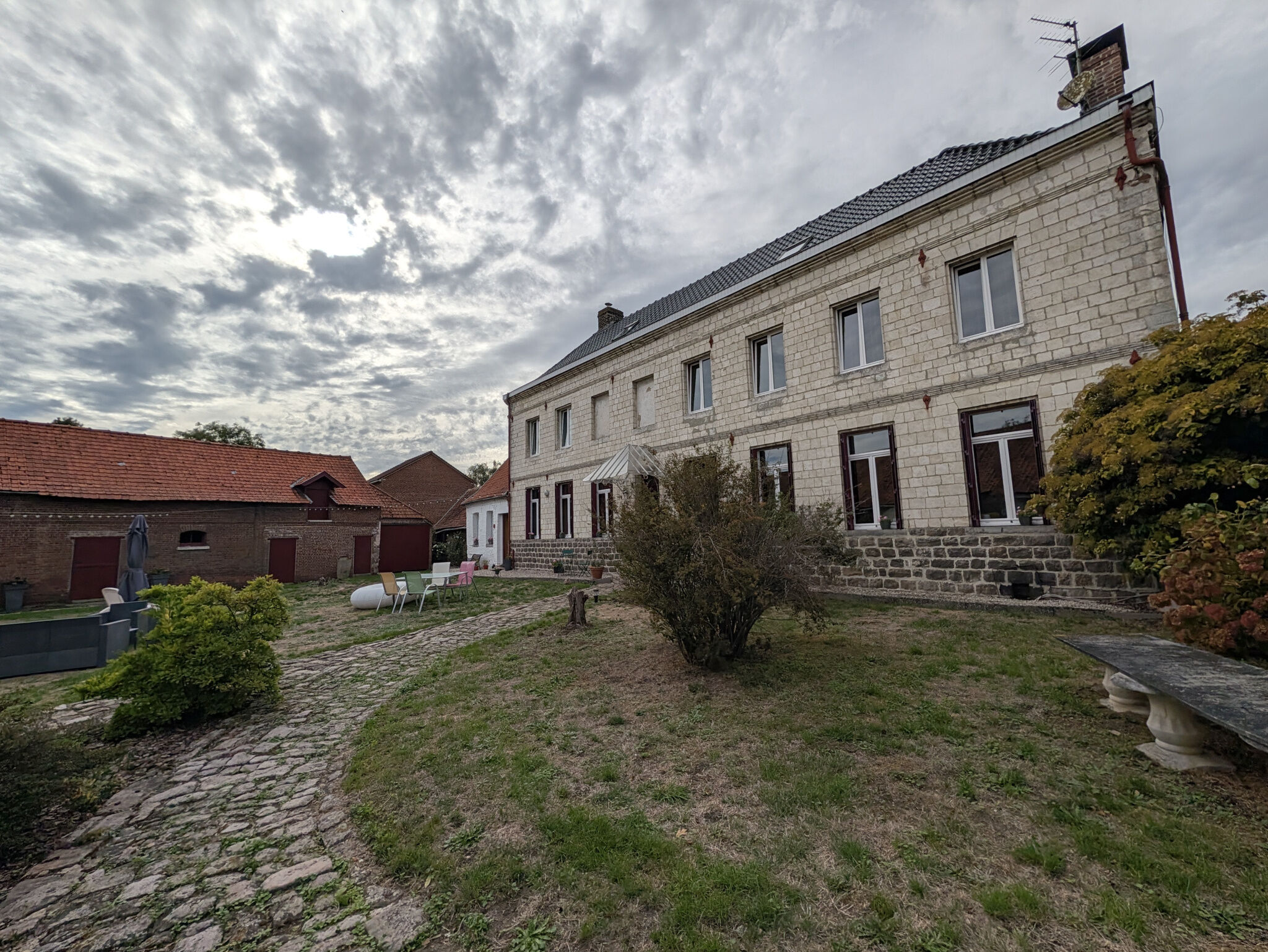 Photo 20 — LC IMMOBILIER