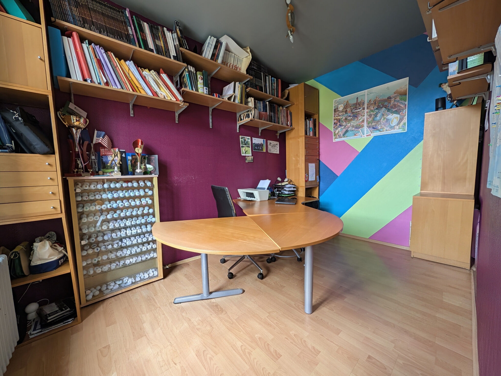 Photo 9 — LC IMMOBILIER