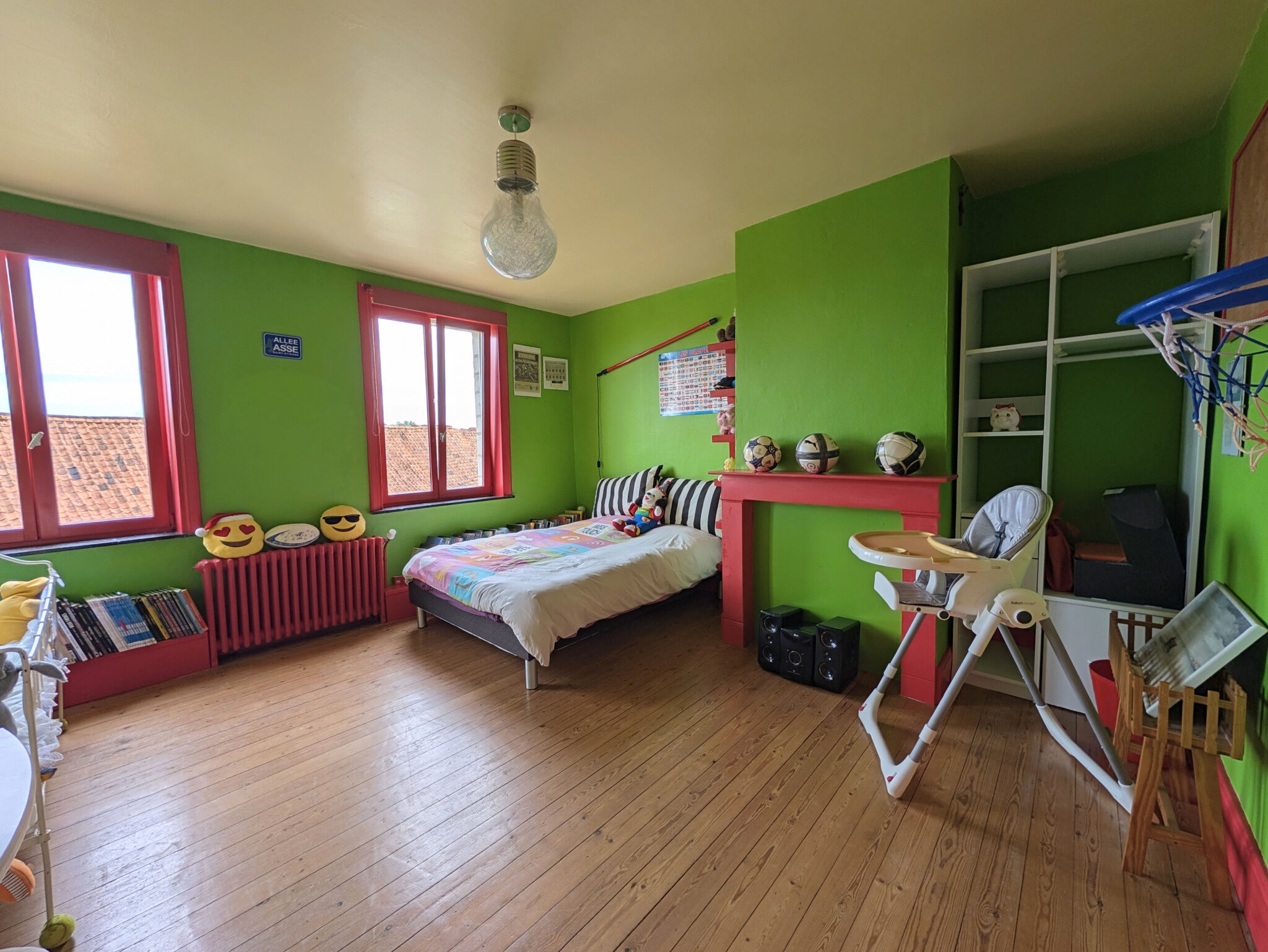 Photo 13 — LC IMMOBILIER