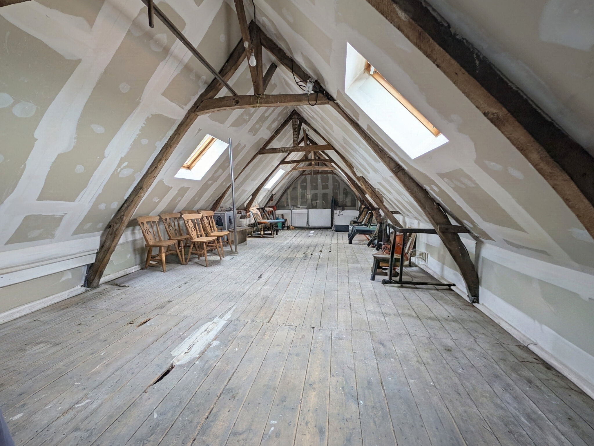Photo 15 — LC IMMOBILIER