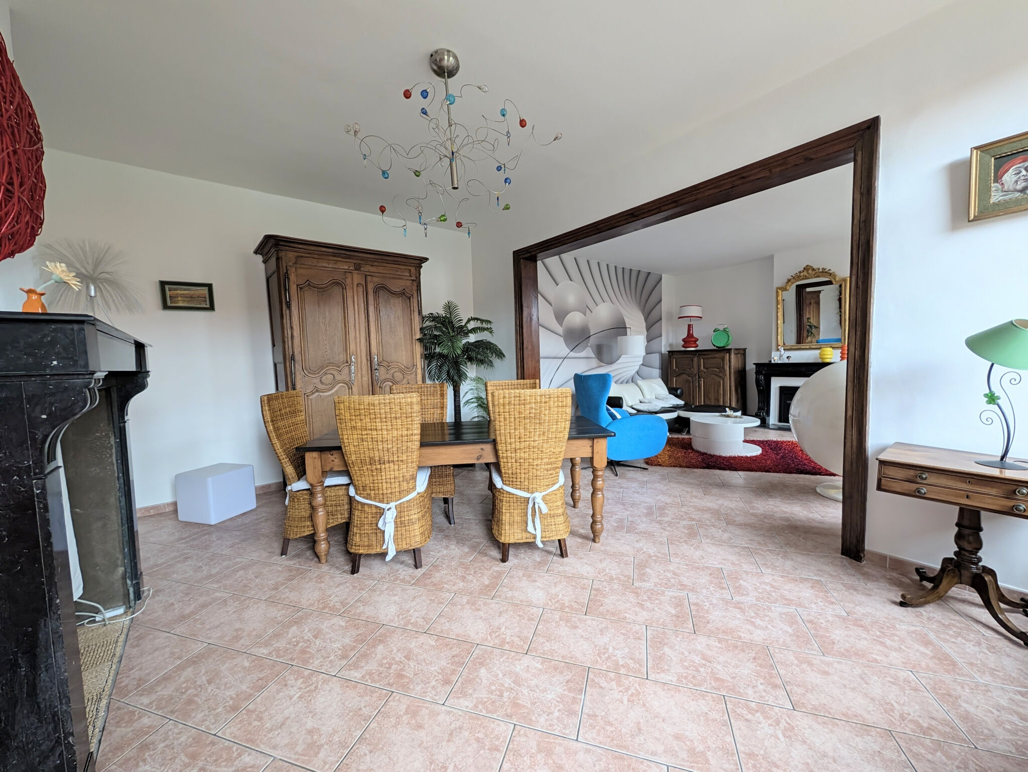 Photo 5 — LC IMMOBILIER