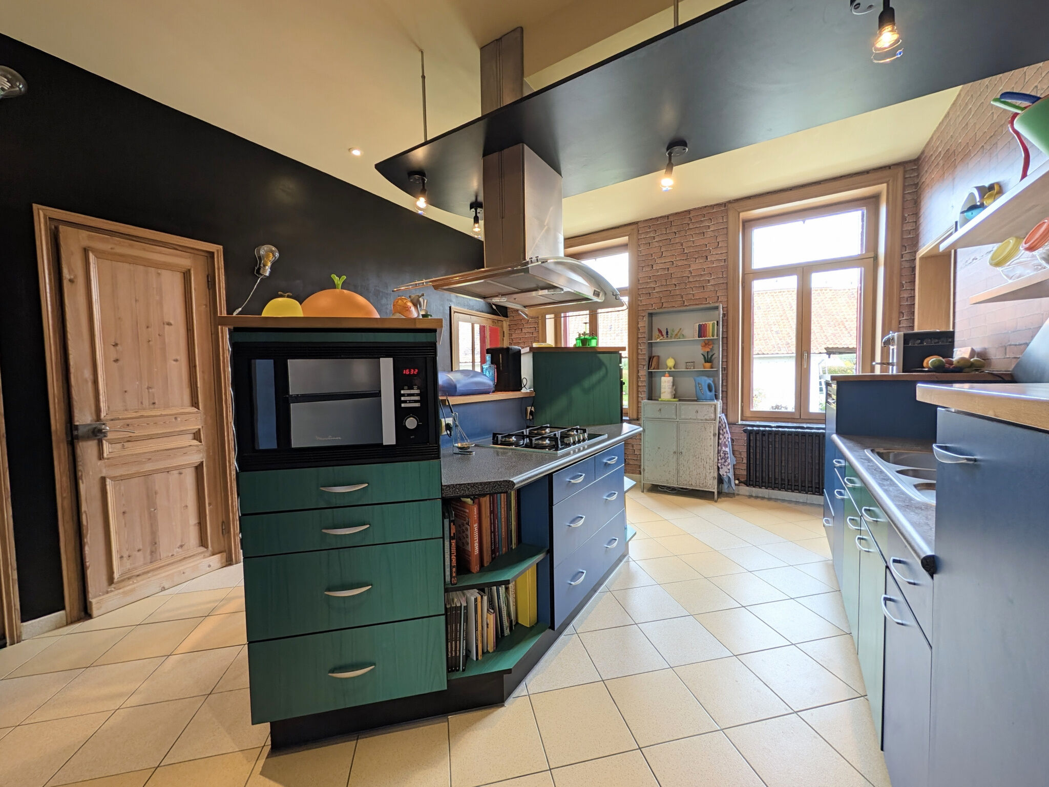 Photo 7 — LC IMMOBILIER