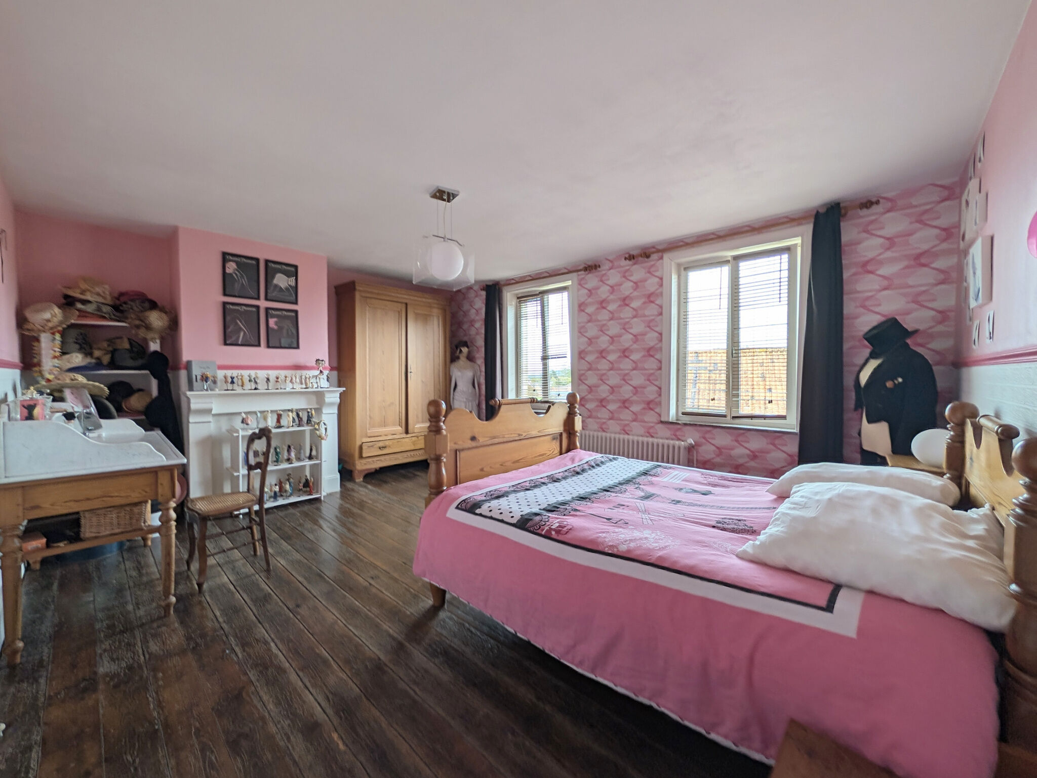 Photo 14 — LC IMMOBILIER