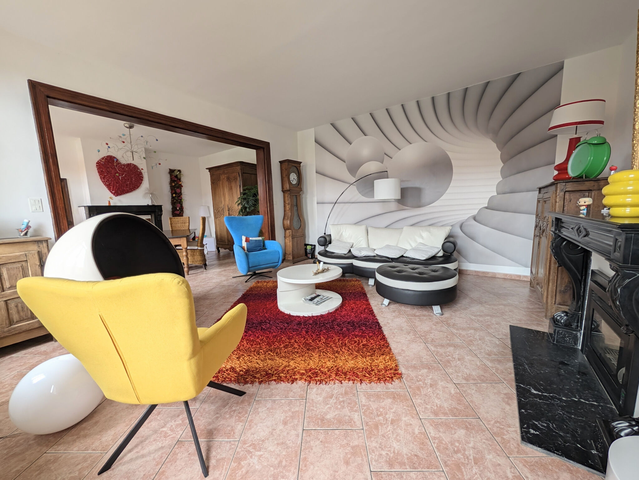 Photo 4 — LC IMMOBILIER