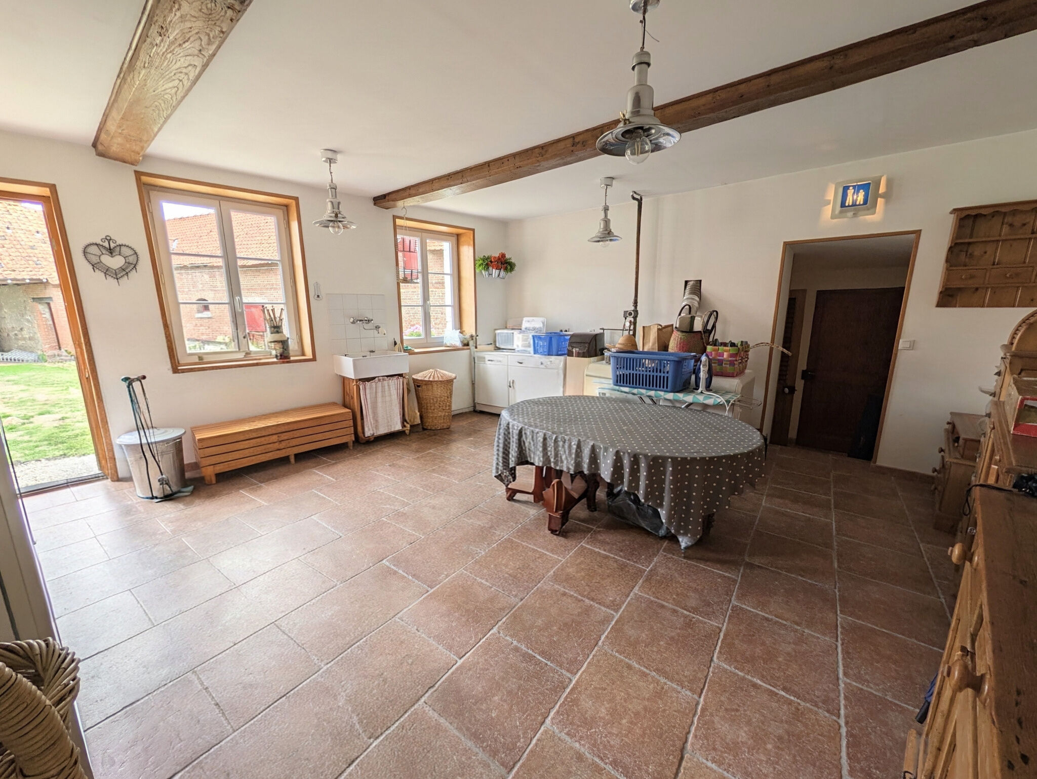 Photo 8 — LC IMMOBILIER