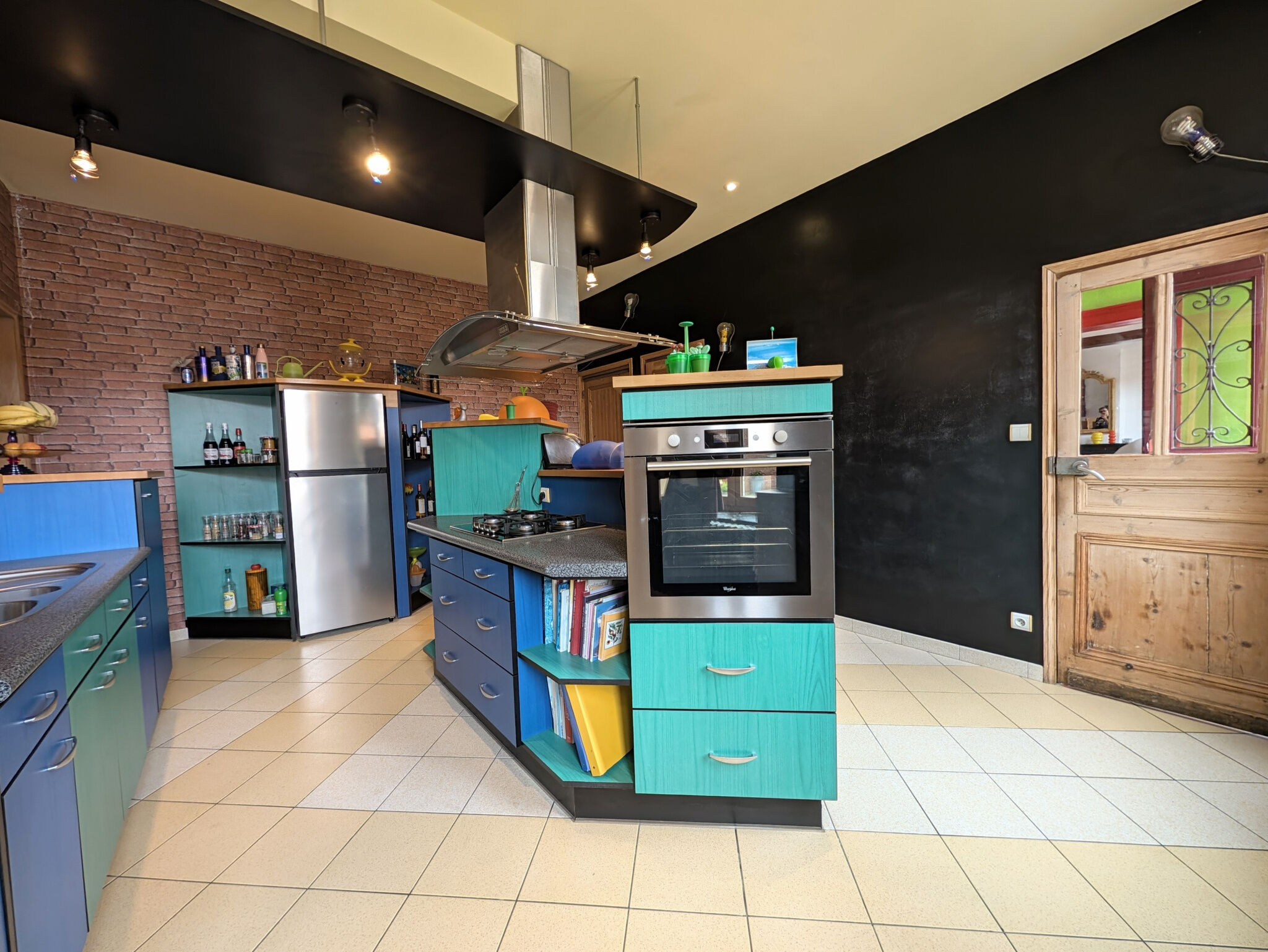 Photo 6 — LC IMMOBILIER