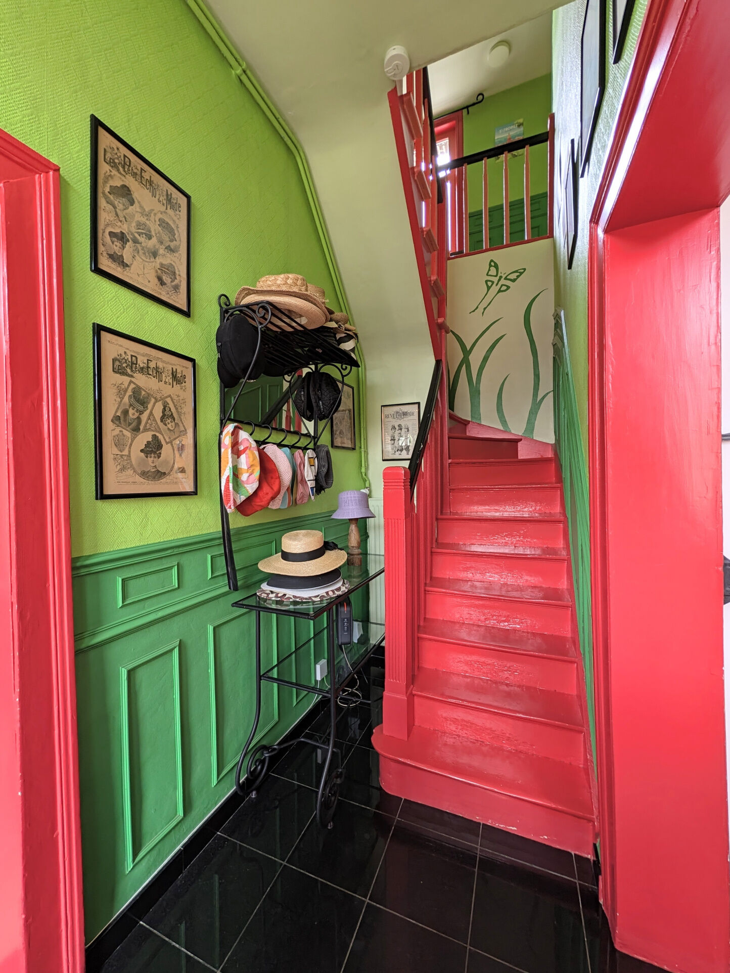 Photo 2 — LC IMMOBILIER