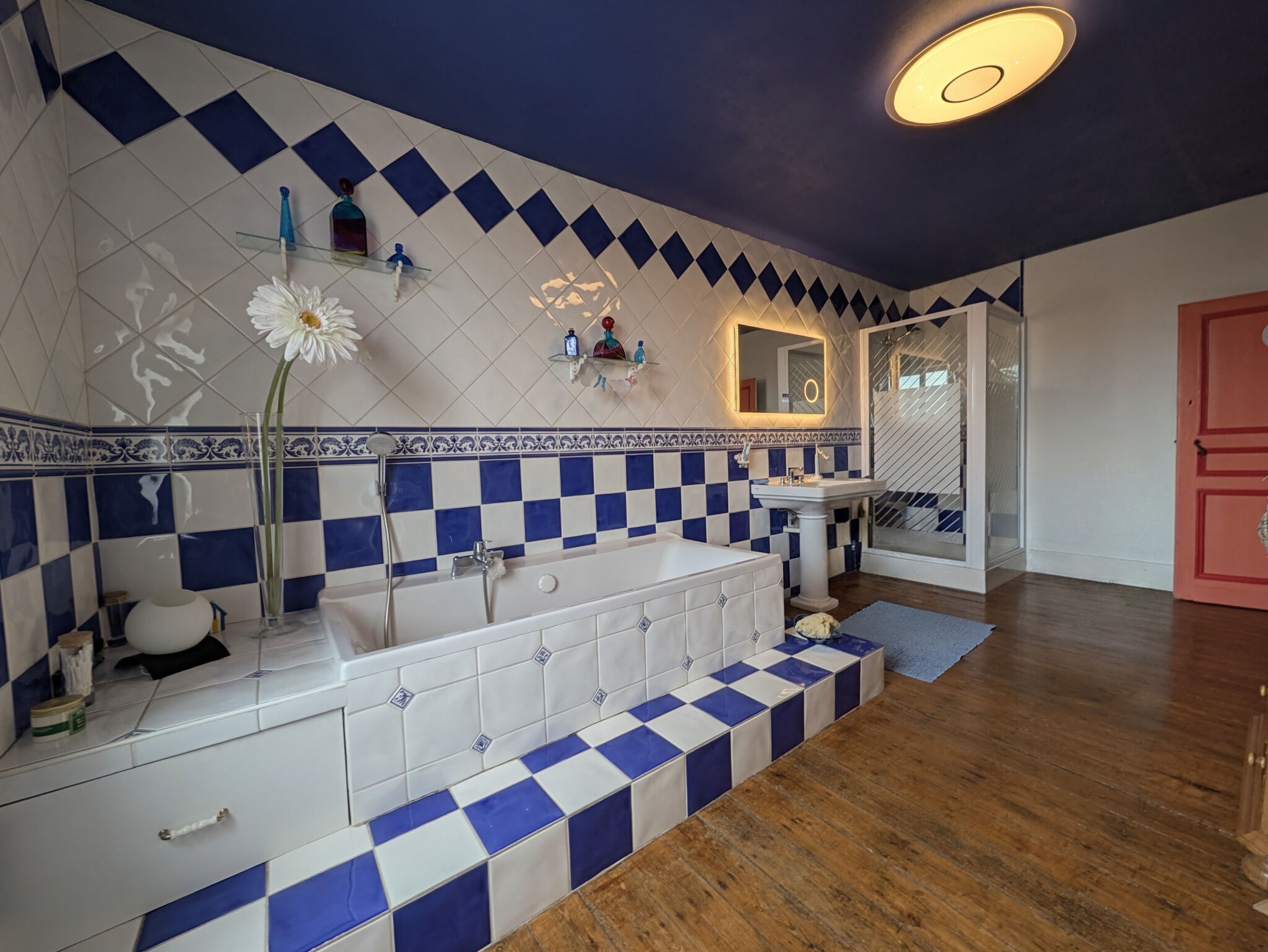 Photo 12 — LC IMMOBILIER