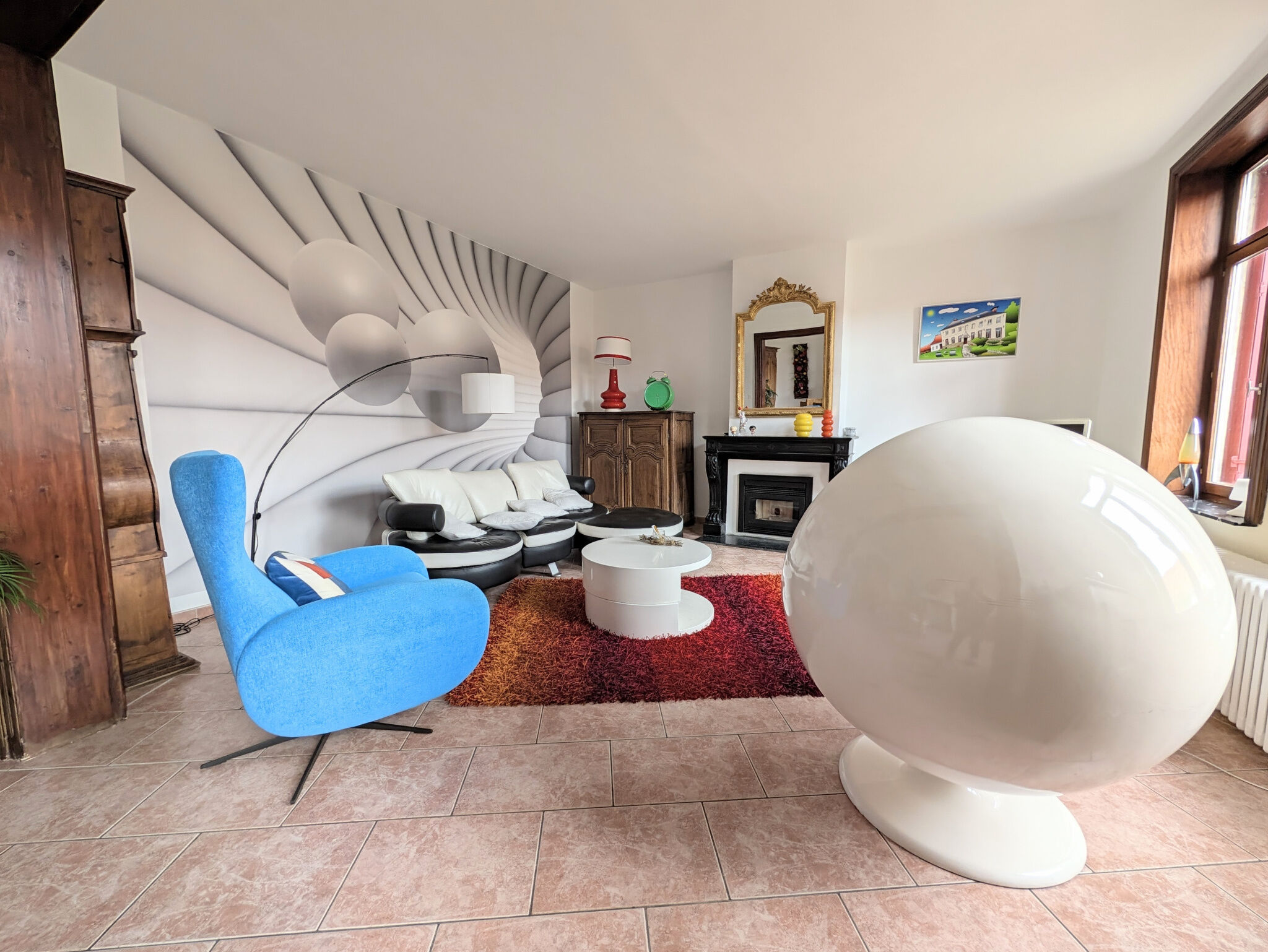 Photo 3 — LC IMMOBILIER