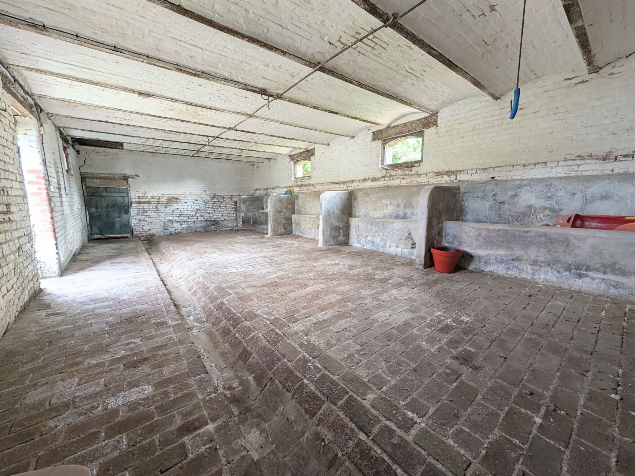Photo 17 — LC IMMOBILIER