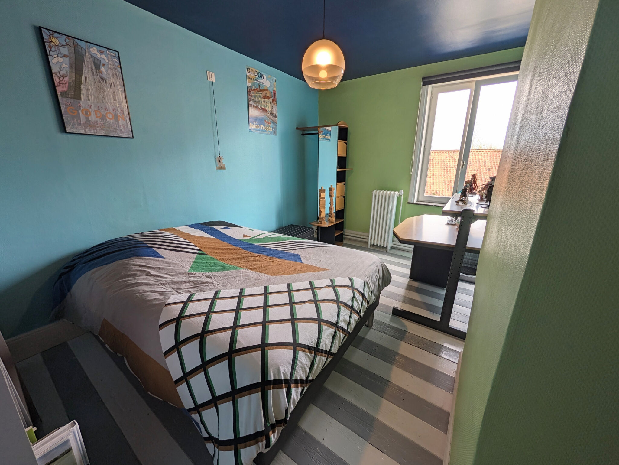 Photo 10 — LC IMMOBILIER