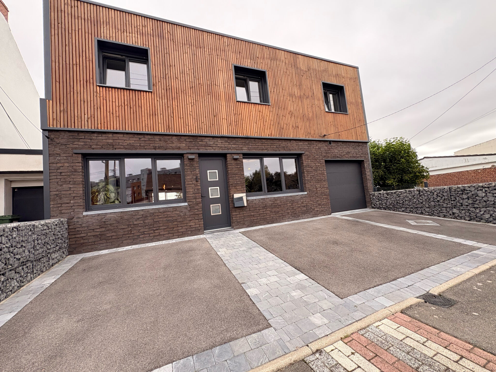 Photo 16 — LC IMMOBILIER