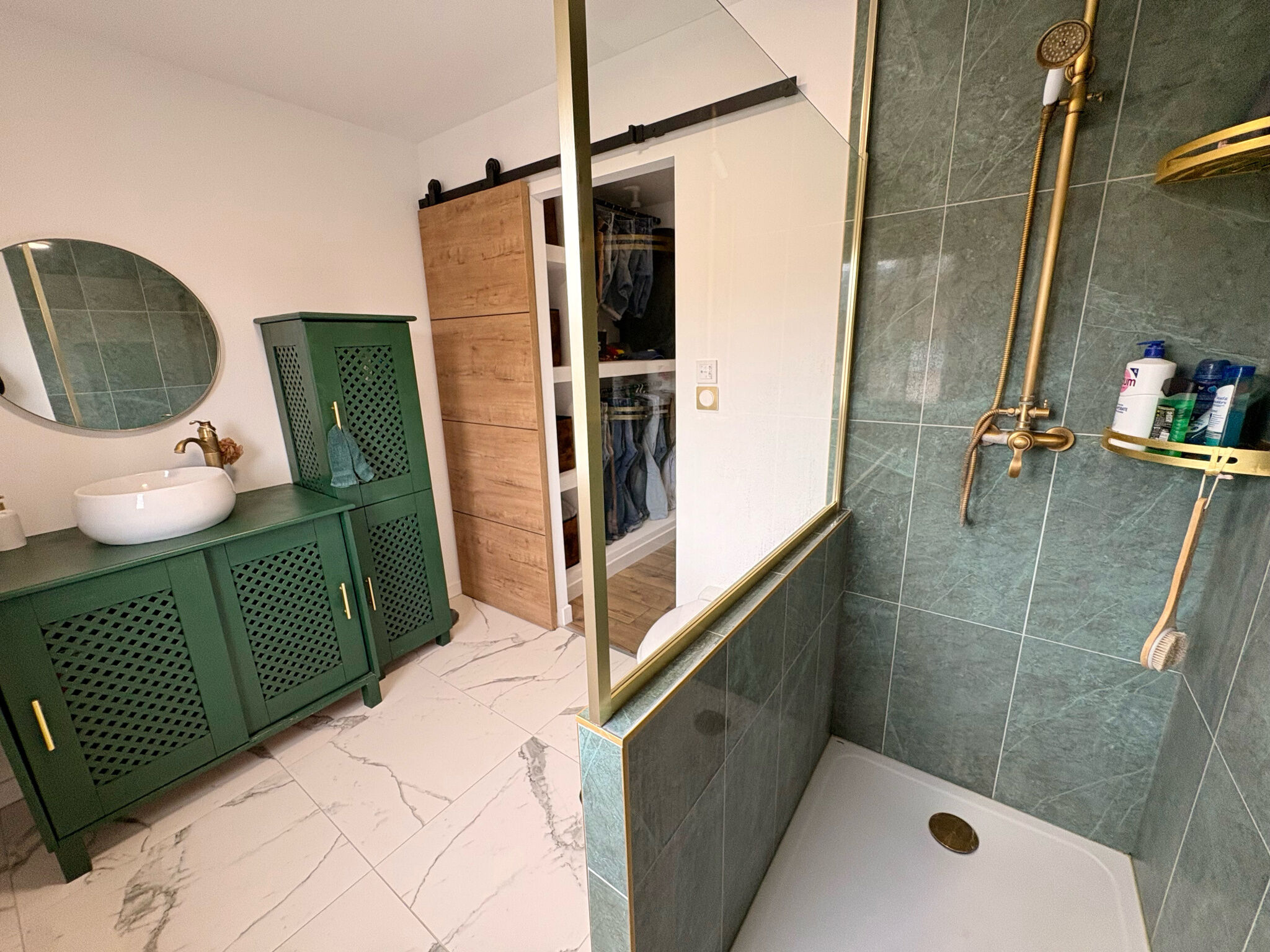 Photo 12 — LC IMMOBILIER