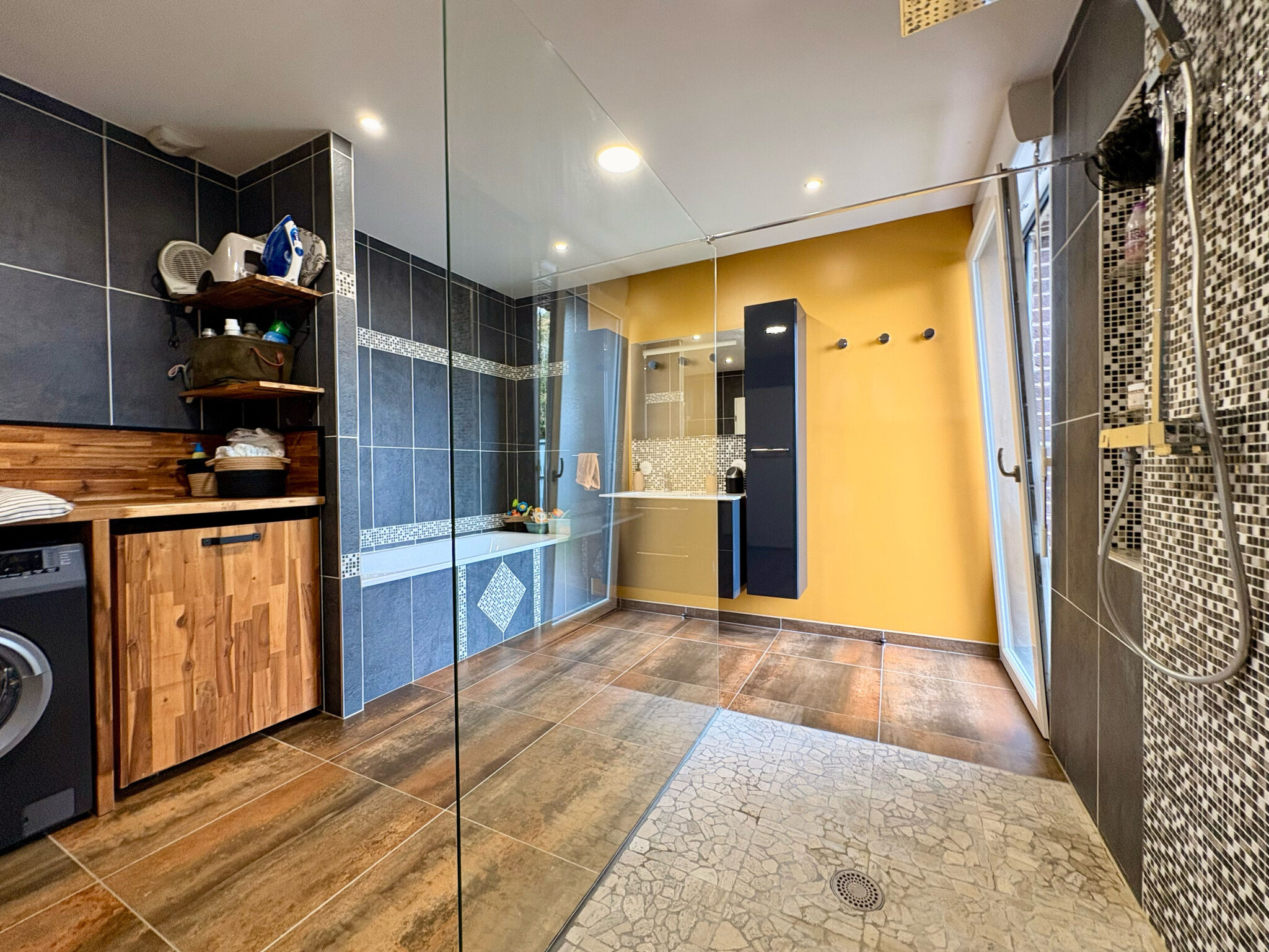 Photo 7 — LC IMMOBILIER