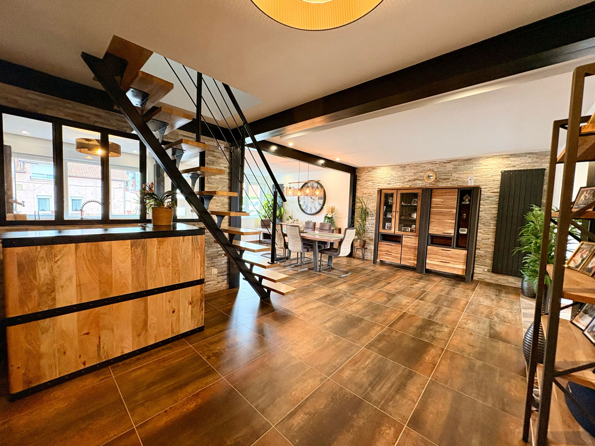 Photo 8 — LC IMMOBILIER