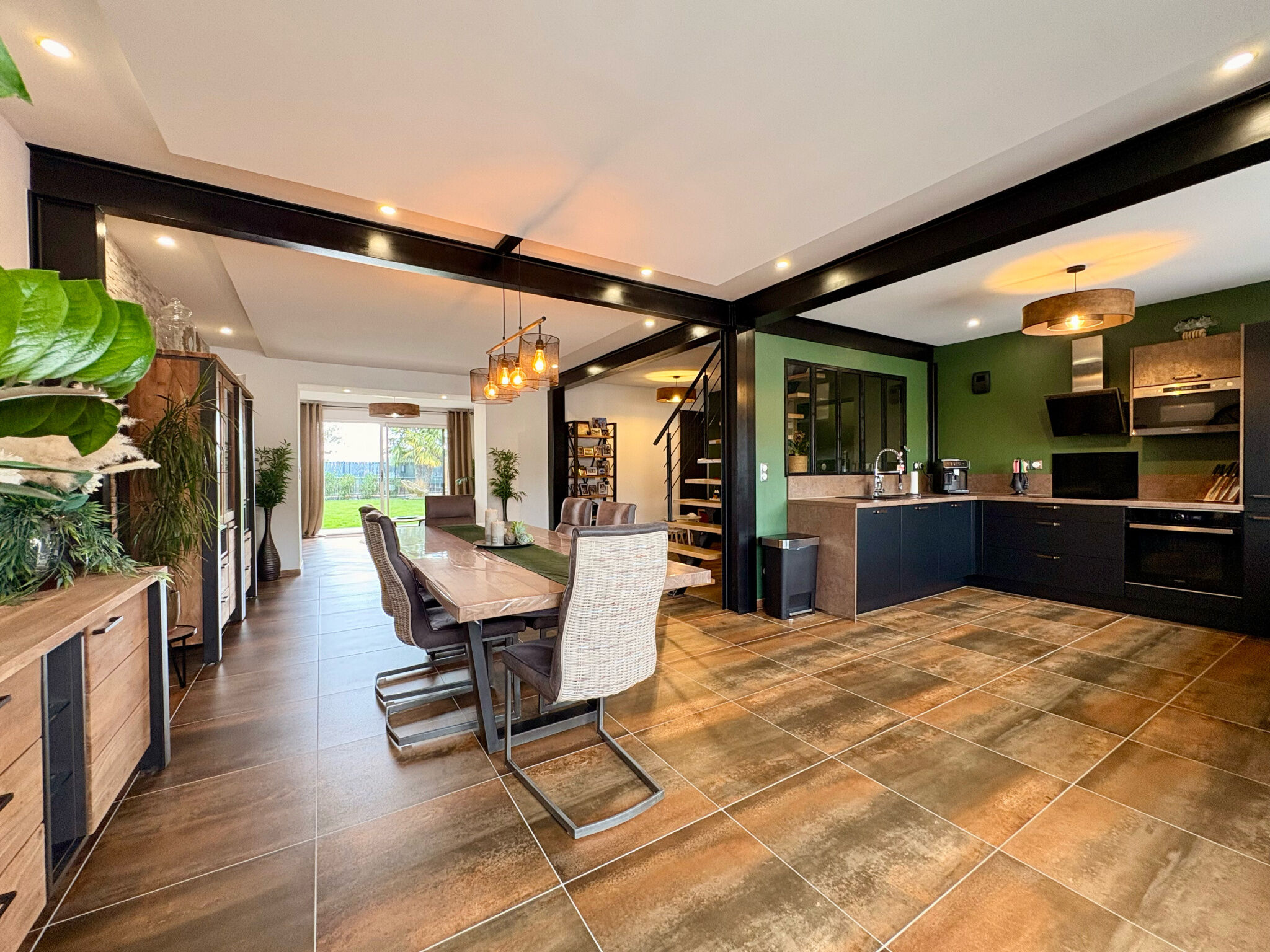 Photo 4 — LC IMMOBILIER