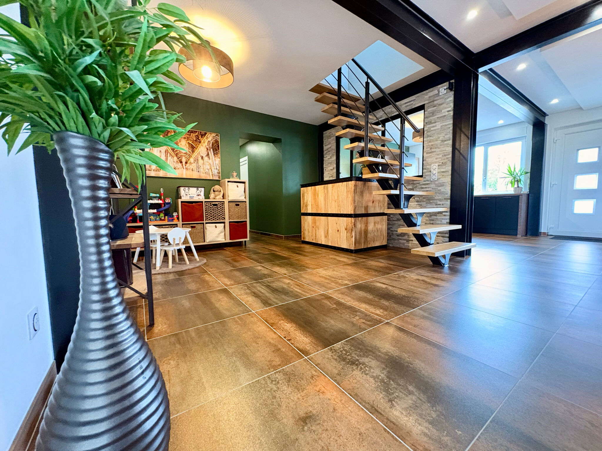 Photo 3 — LC IMMOBILIER