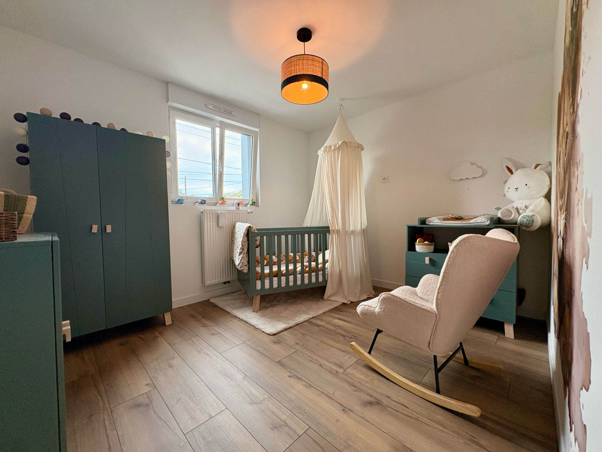 Photo 13 — LC IMMOBILIER