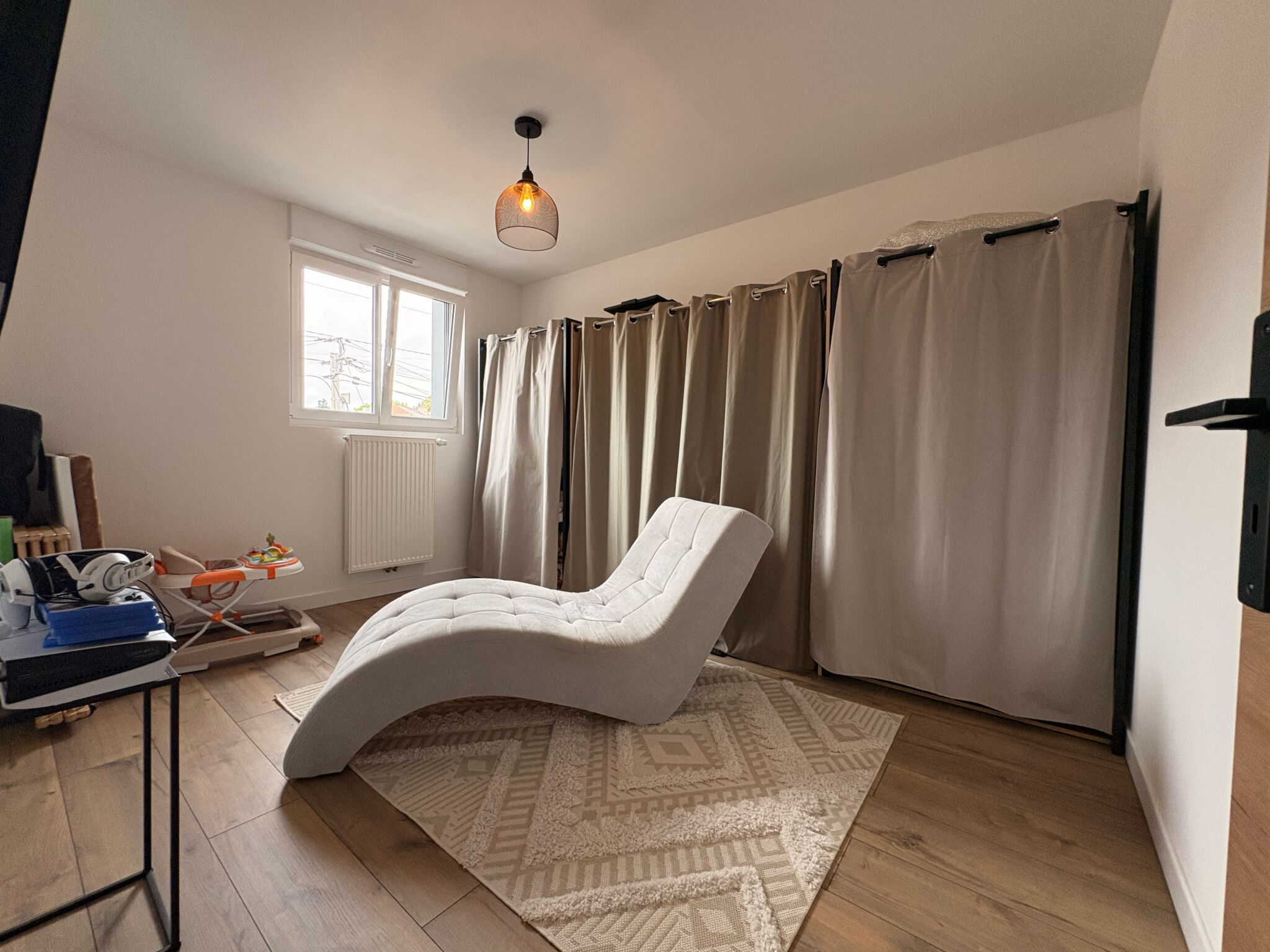 Photo 14 — LC IMMOBILIER
