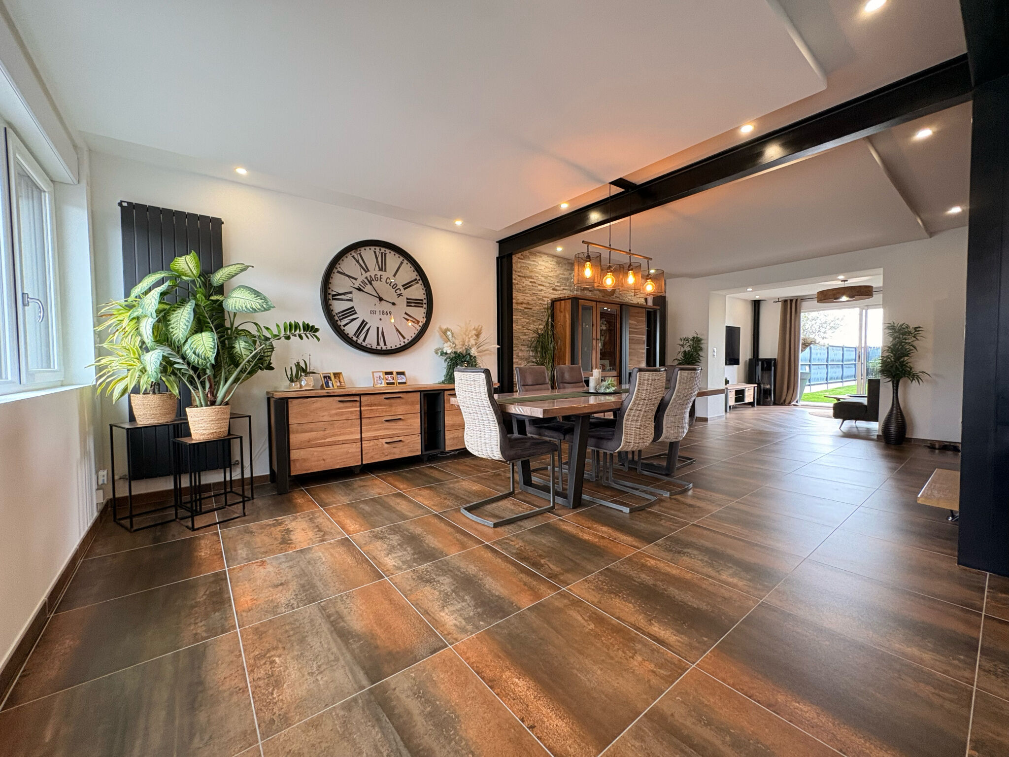 Photo 6 — LC IMMOBILIER