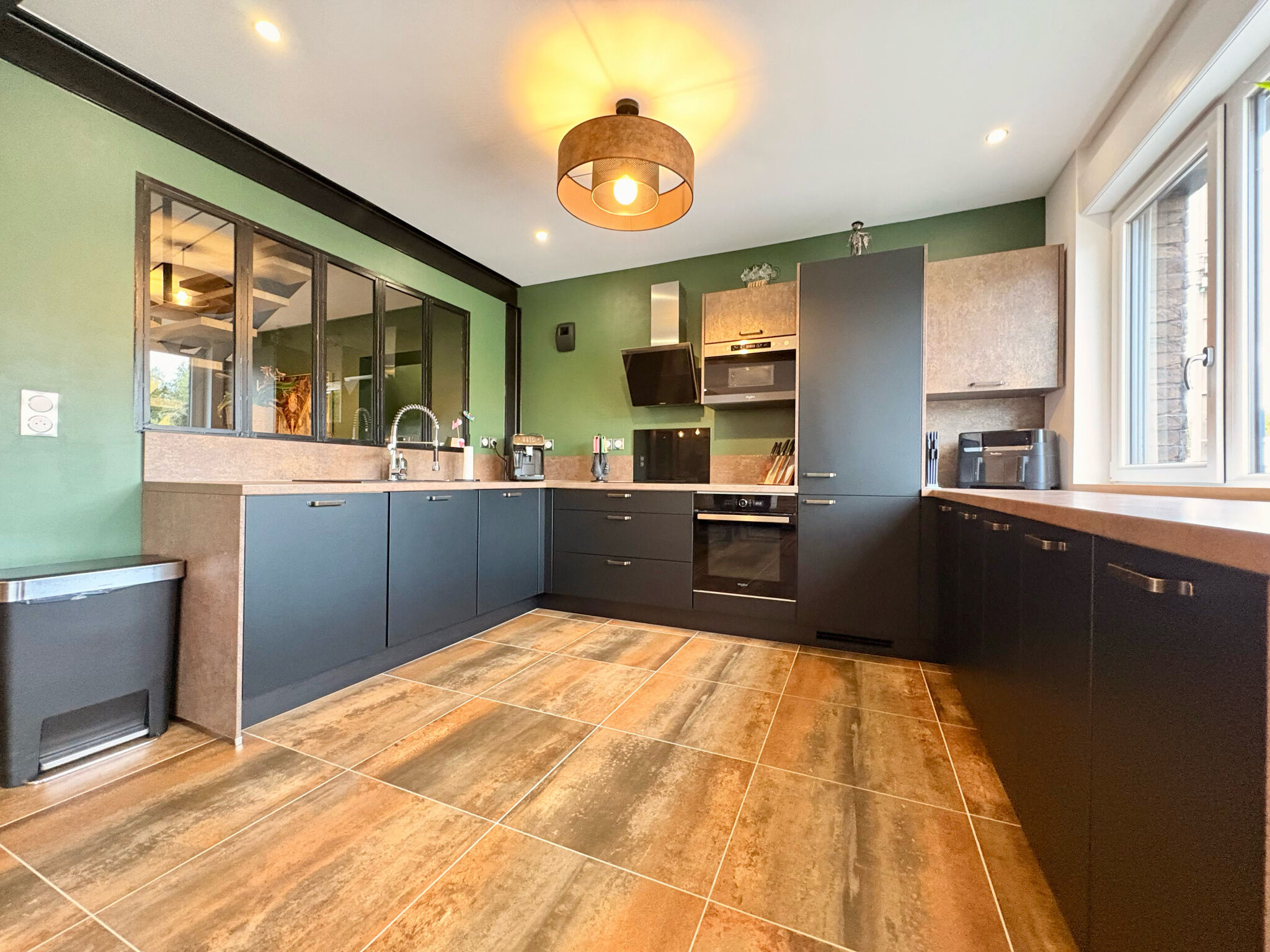 Photo 5 — LC IMMOBILIER