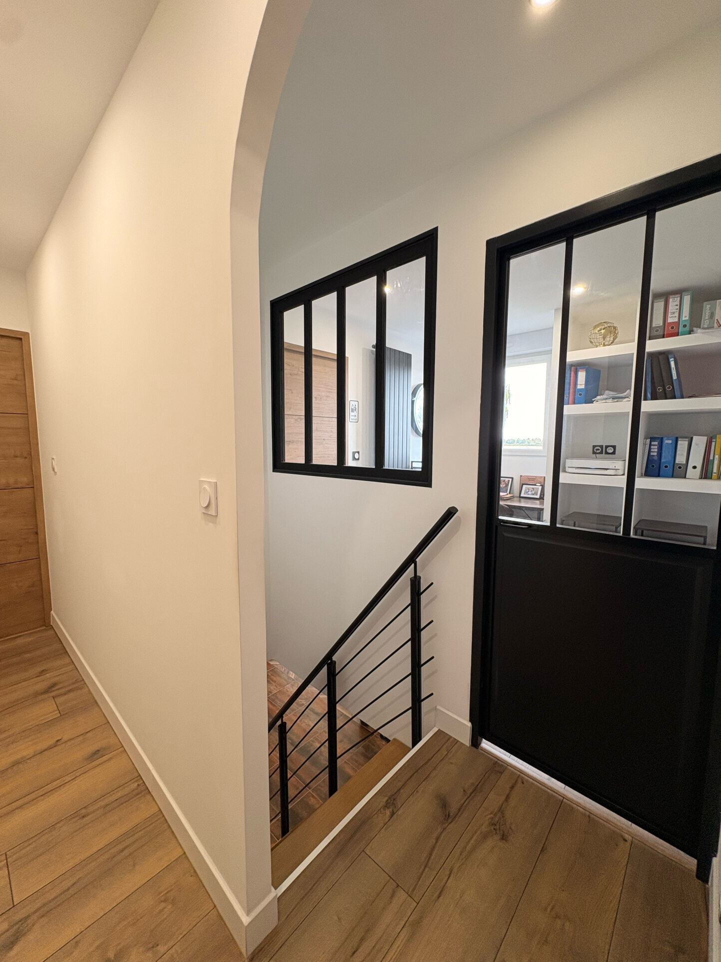 Photo 15 — LC IMMOBILIER